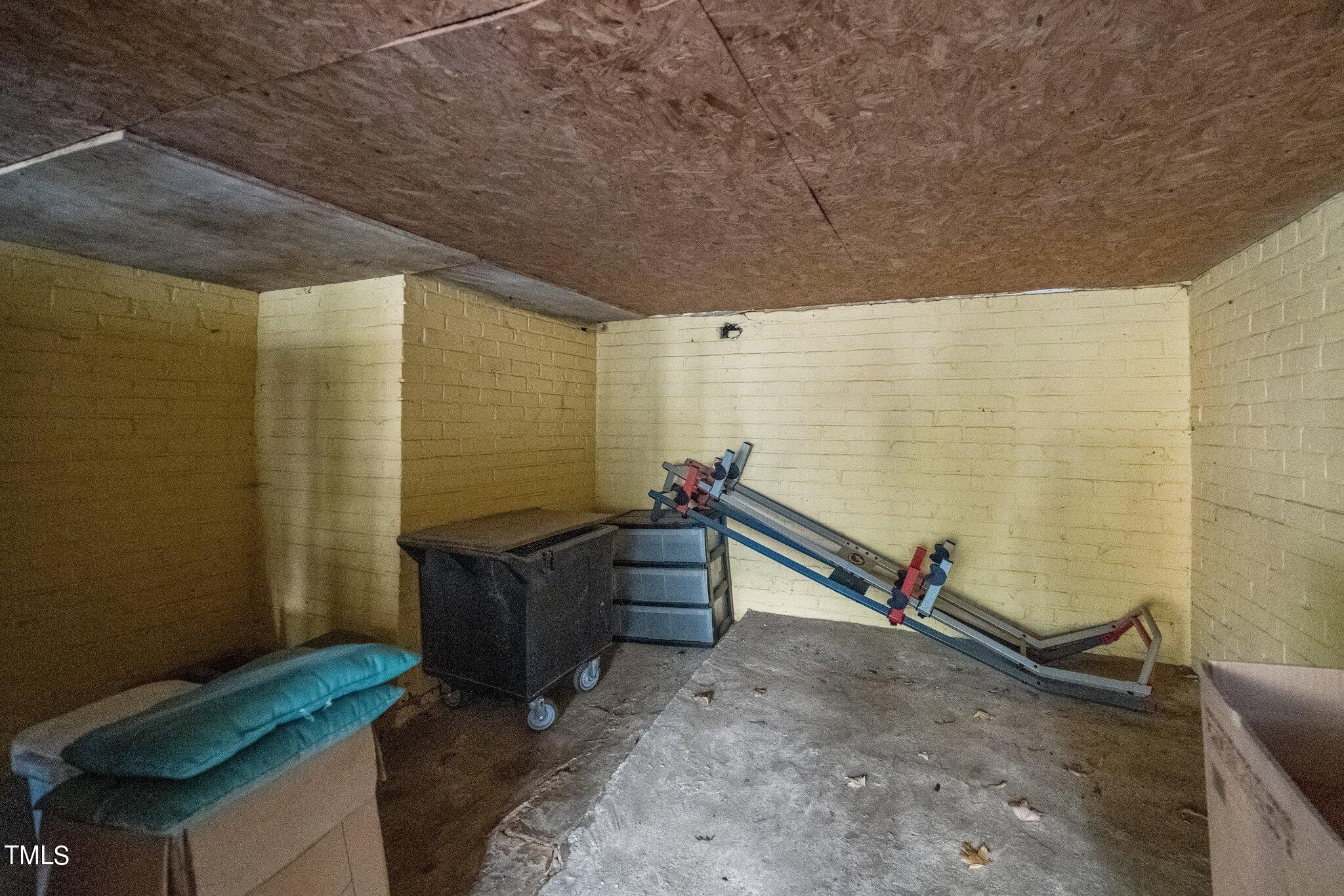 618 West Lane Street Raleigh, NC 27603 - Photo 29 of 34 6-web-or-mls-_NFP9768