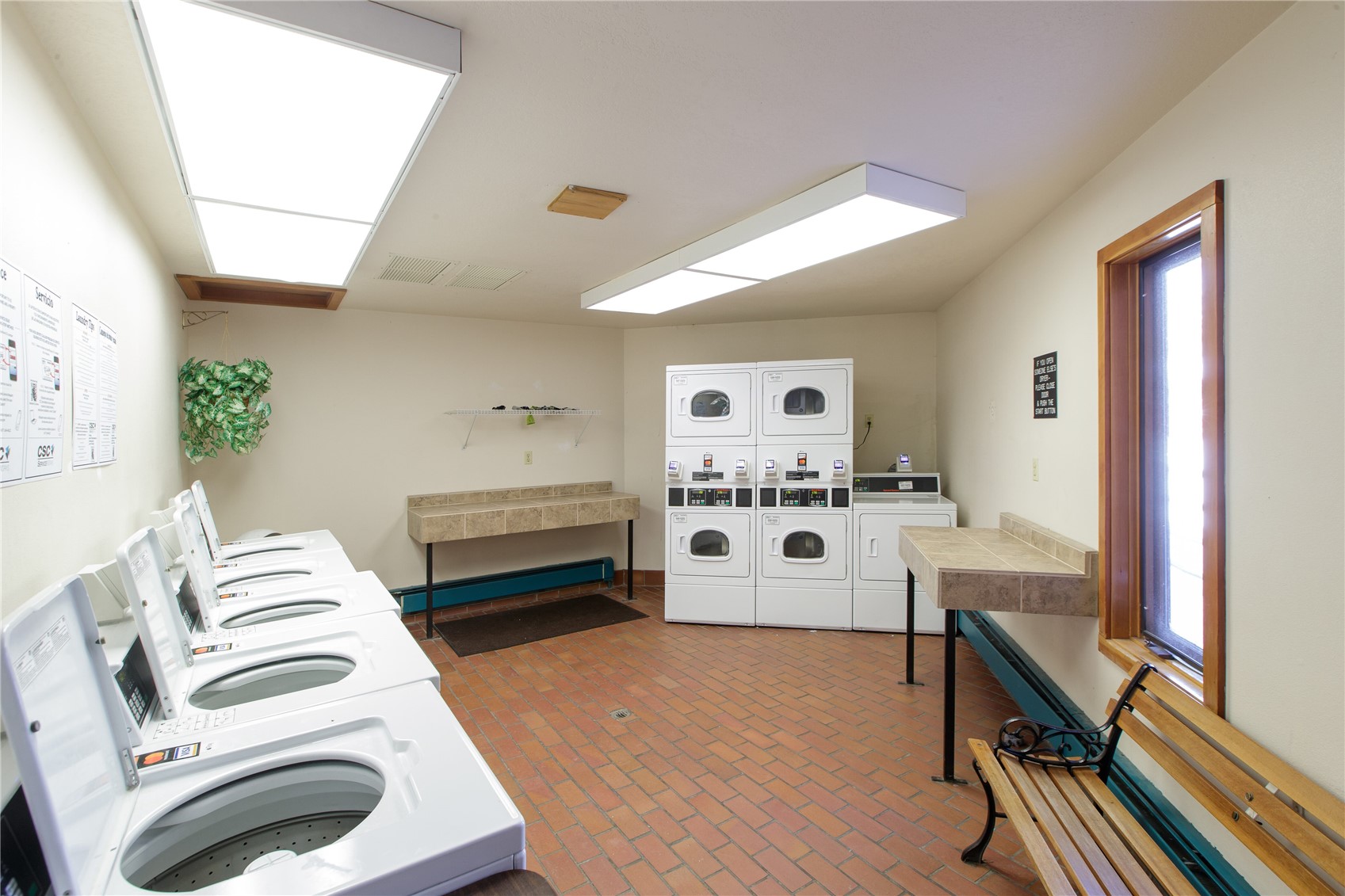 91400 Ryan Gulch Road, Unit 413 Silverthorne, CO 80498 - Photo 35 of 35 Gallery Image 35