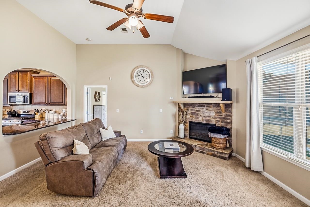 622 Willowtree Way Lyman, SC 29365 - Photo 30 of 50