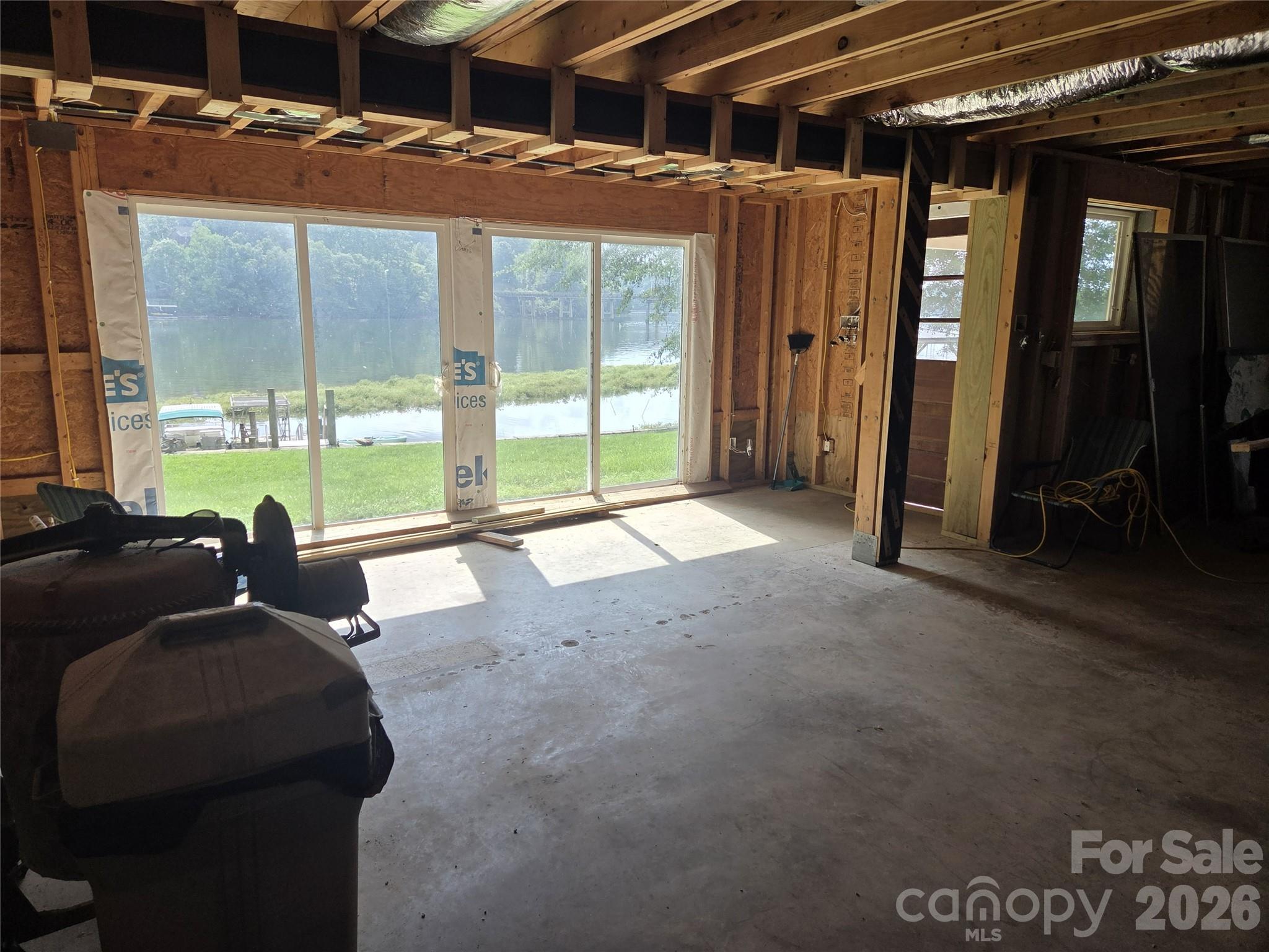 2162 Clyde Road Catawba, NC 28609 - Photo 5 of 18 Gallery Image 5