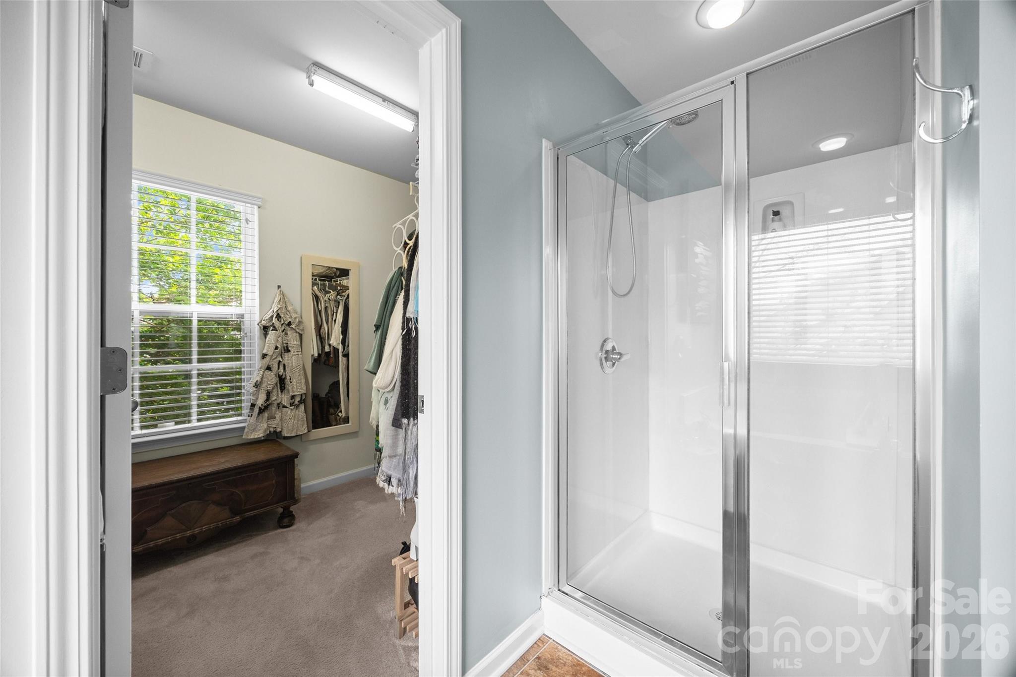 913 Vogel Way Fort Mill, SC 29715 - Photo 41 of 45