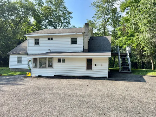 $2,500 | 12 Lake Drive, Hopewell Junction, NY 12533