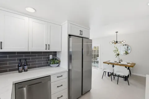 $1,398,000 | 4513 Birchwood Court, Union City, CA 94587