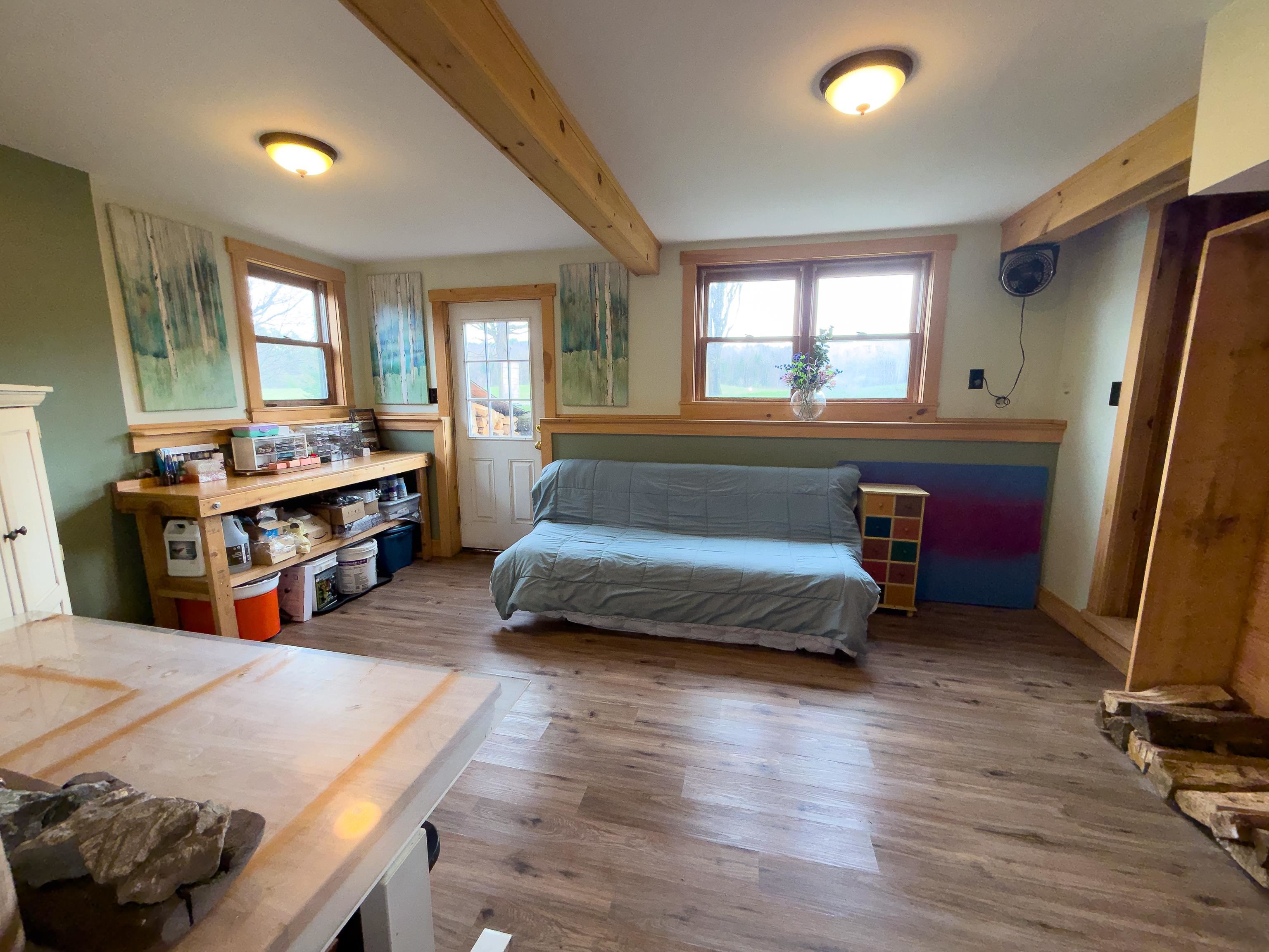 10 Duval Road Dalton, NH 03598 - Photo 32 of 55