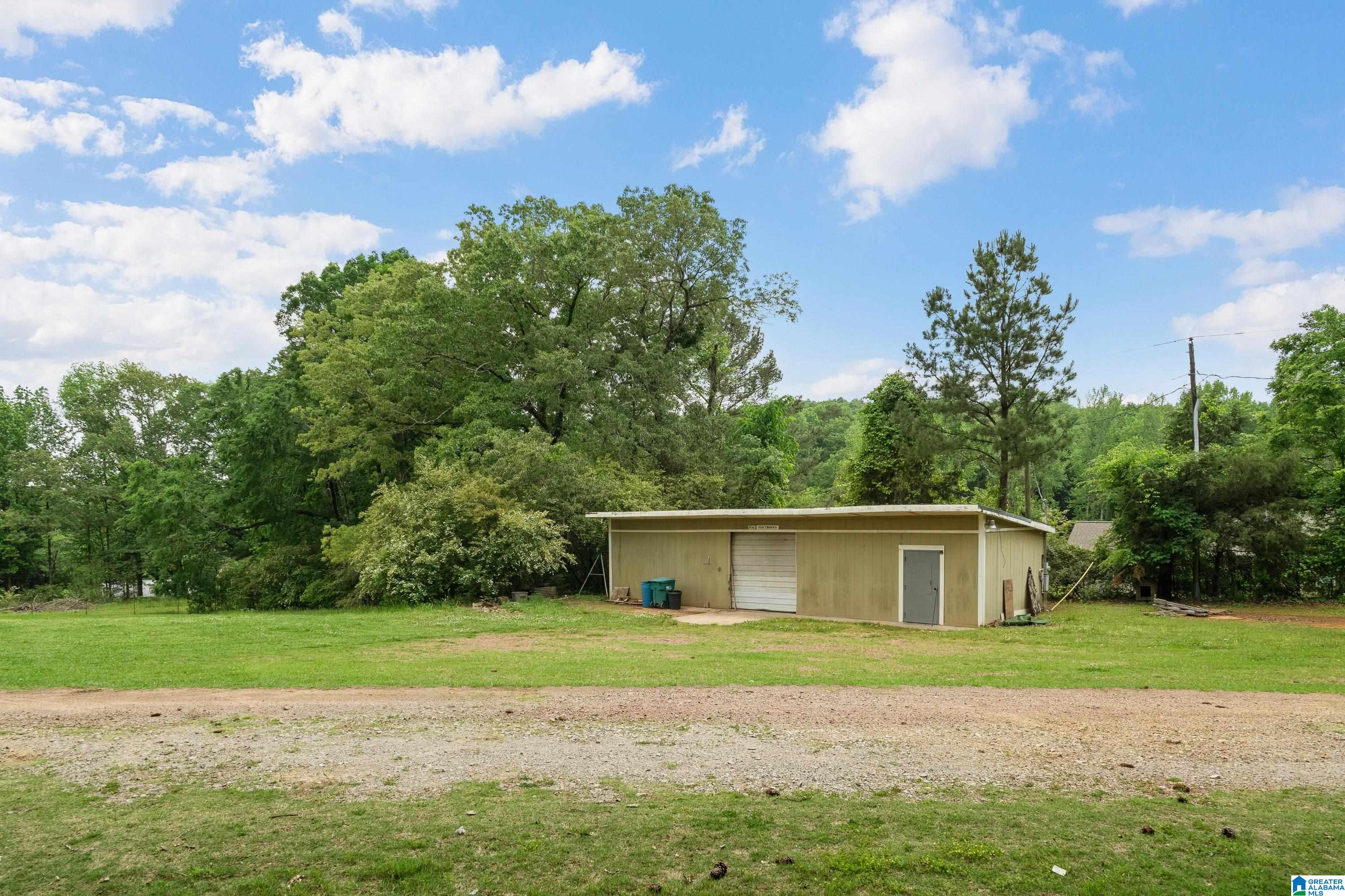 1348 Jones Road Springville, AL 35146 - Photo 37 of 56 Gallery Image 37