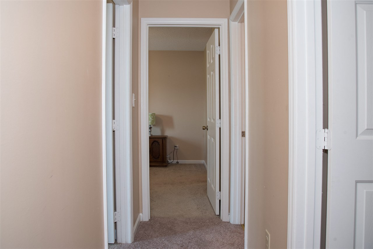 5400 Dorcas Street Raleigh, NC 27606 - Photo 16 of 25 Photo 16