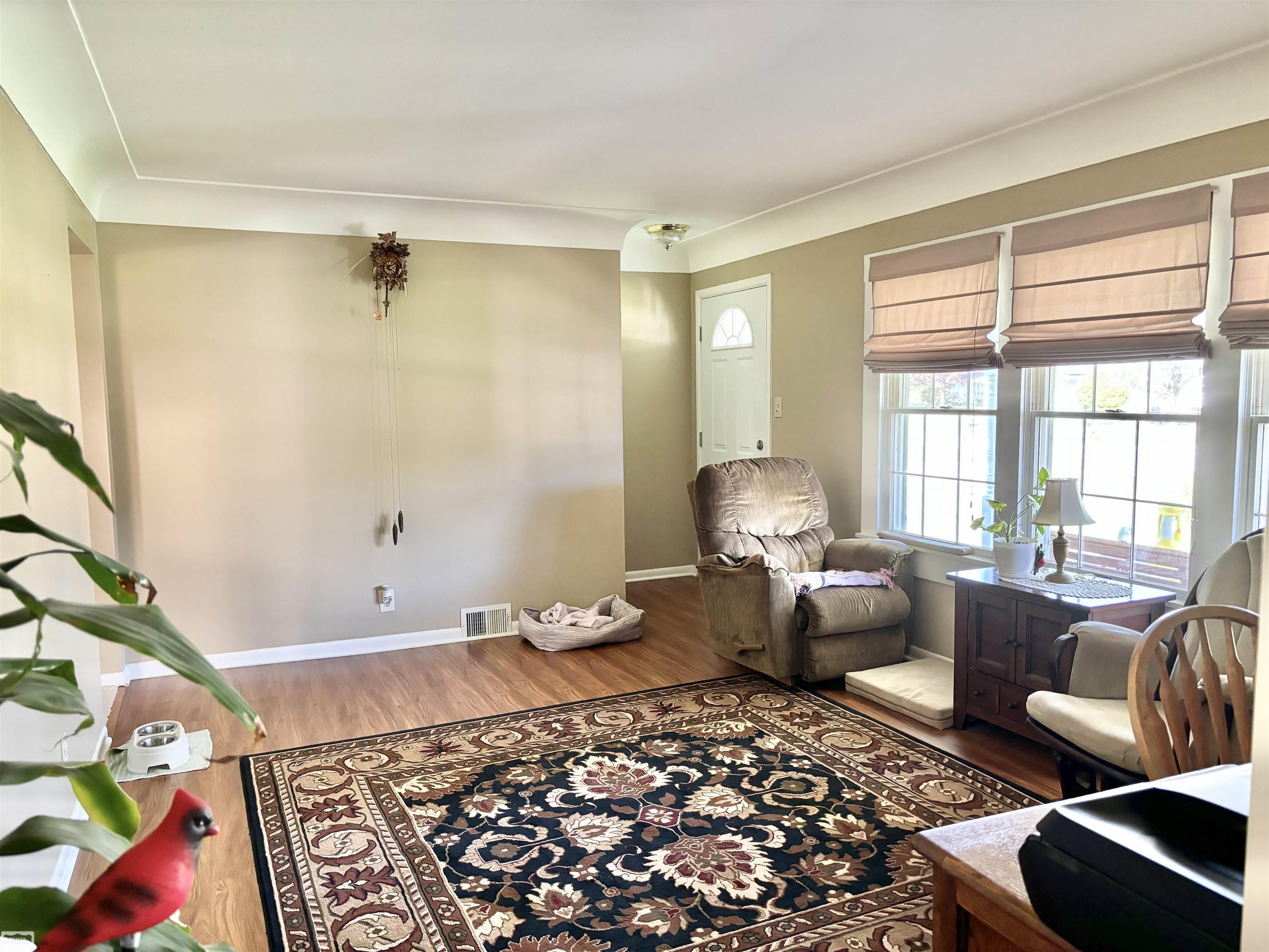 50511 Cedargrove Road Utica, MI 48317 - Photo 7 of 33