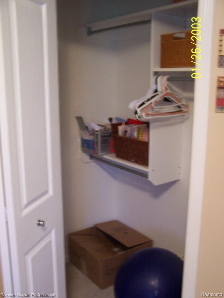 2693 Tozer Road North Branch, MI 48461 - Photo 25 of 55 290.jpg