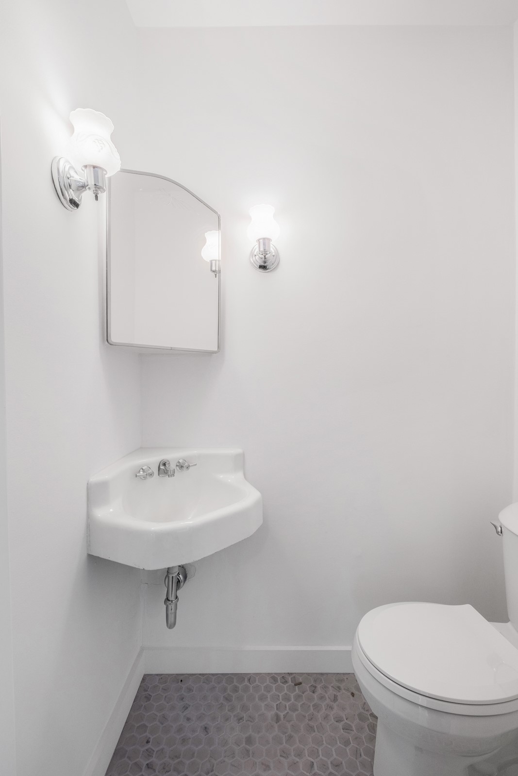 247 Foothill Road Bastrop, TX 78602 - Photo 16 of 17 Gallery Image 16