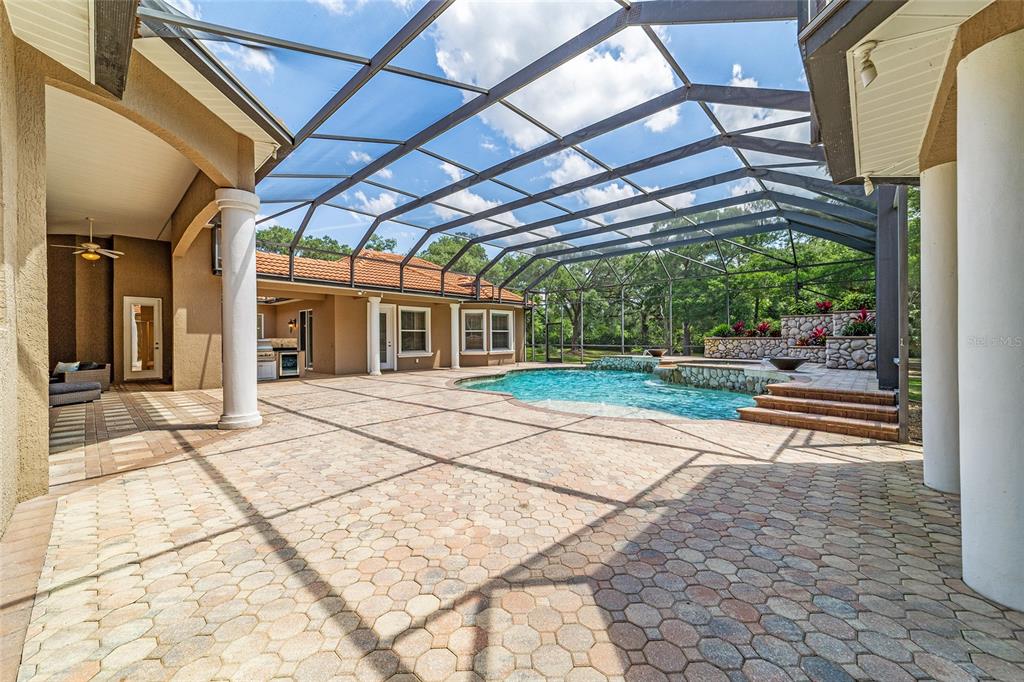 2380 Southeast 73rd Loop Ocala, FL 34480 - Photo 77 of 89