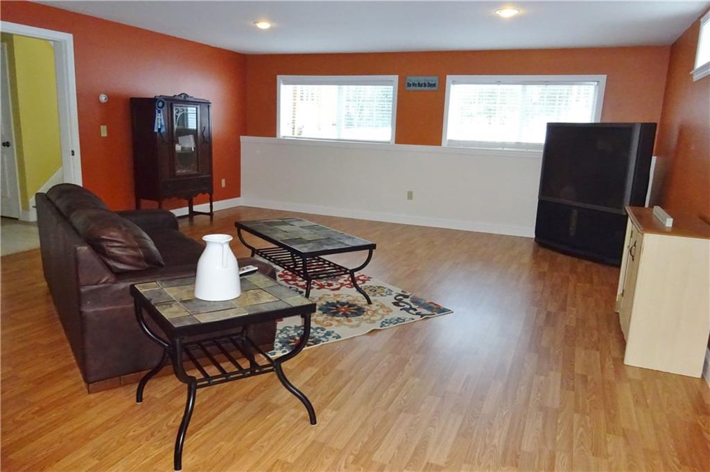 225 Lindsey Road Newburgh, ME 04444 - Photo 26 of 35 Photo
