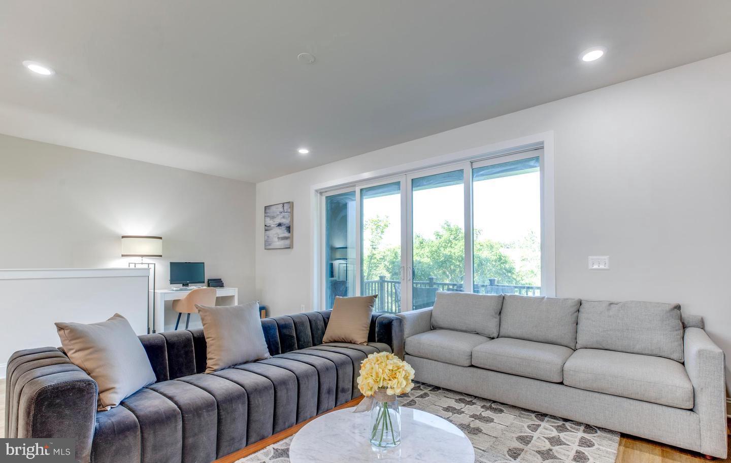 2631 Velocity Road Herndon, VA 20171 - Photo 14 of 46