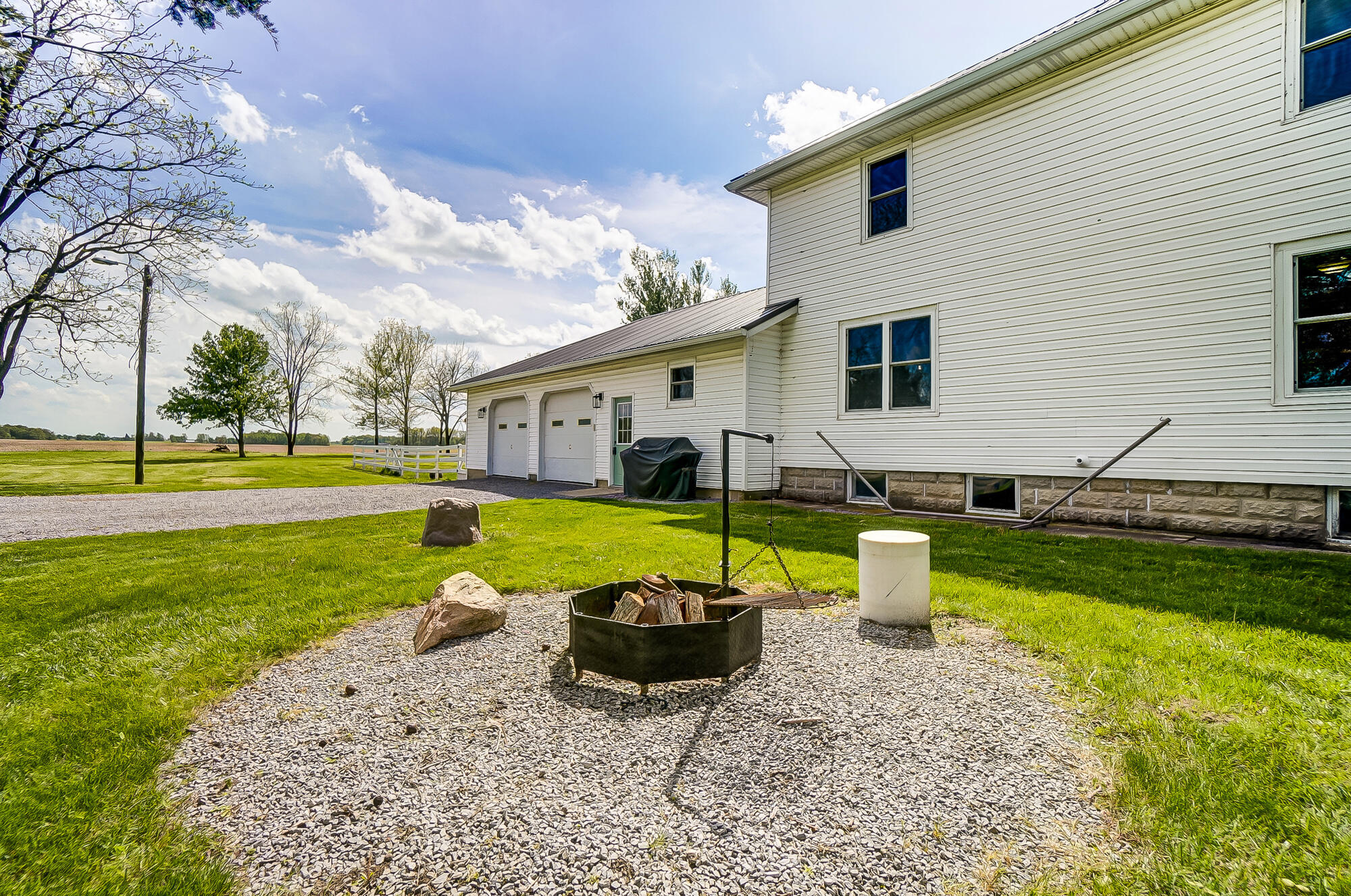 8432 Howick Road Celina, OH 45822 - Photo 70 of 76