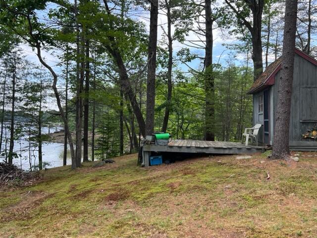 1 Shore Road Edgecomb, ME 04556 - Photo 3 of 21 9E6F600E-A92F-4637-A945-016ADE9C52E6