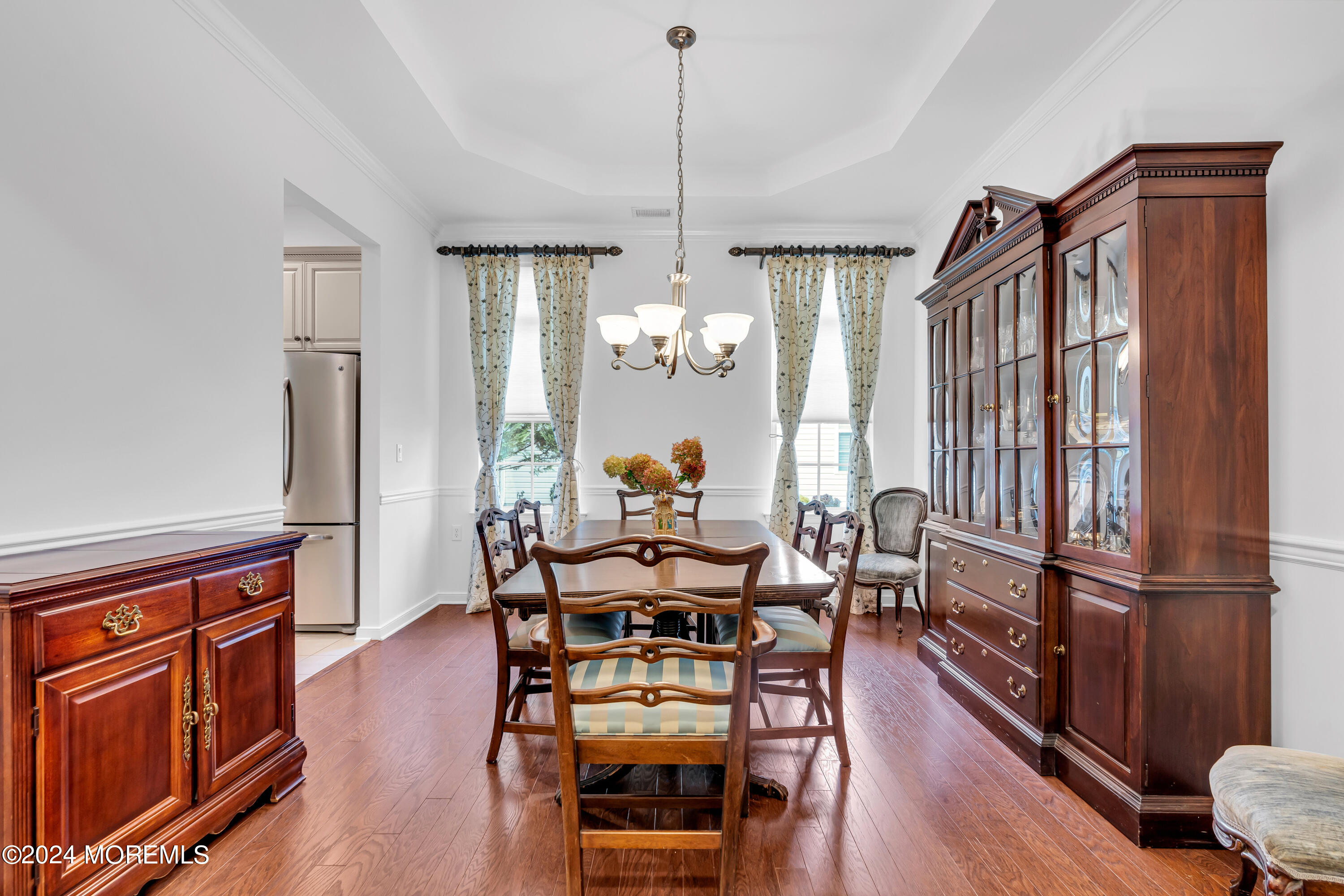 18 East Raphael Lane Farmingdale, NJ 07727 - Photo 19 of 63 023_dsc06471_502