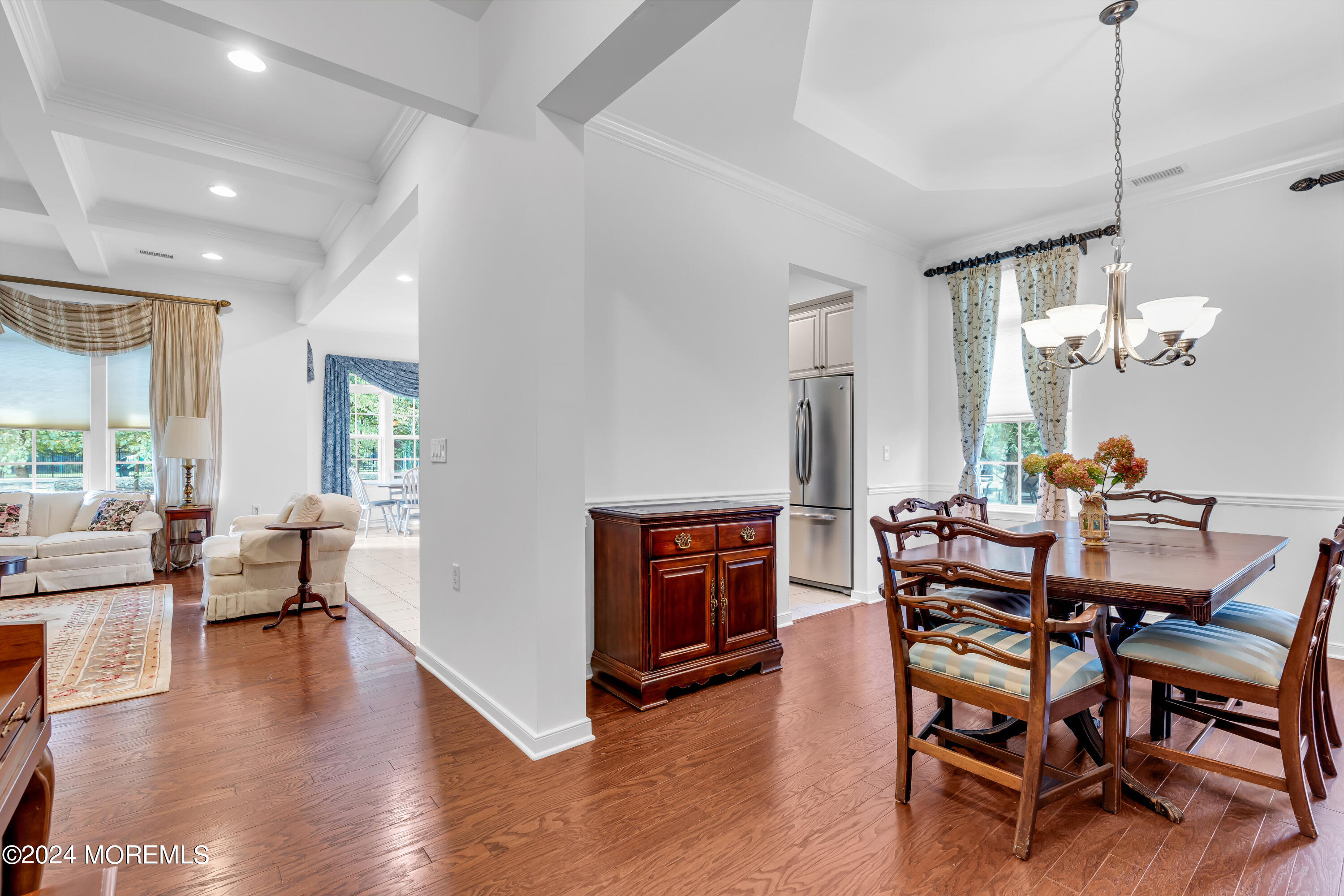 18 East Raphael Lane Farmingdale, NJ 07727 - Photo 20 of 63 024_dsc06476_19