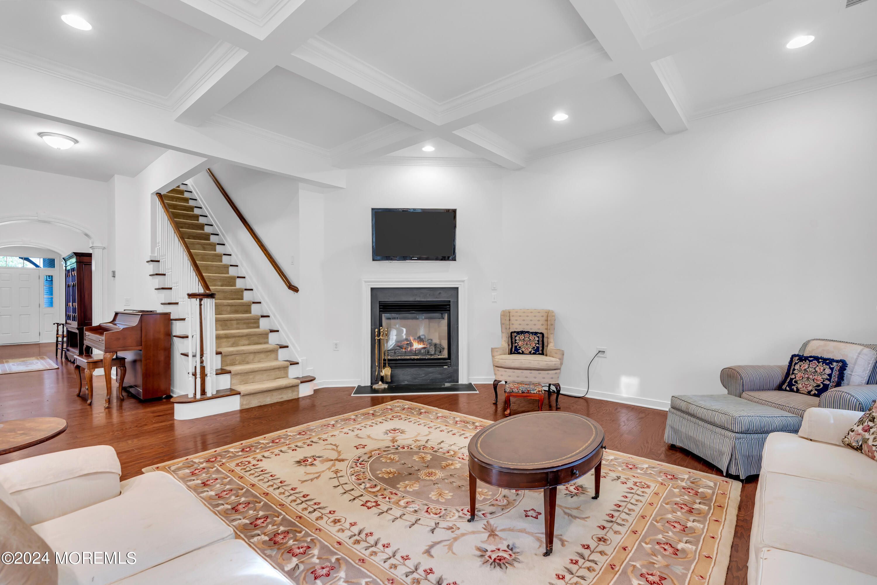 18 East Raphael Lane Farmingdale, NJ 07727 - Photo 23 of 63 027_dsc06491-1_692