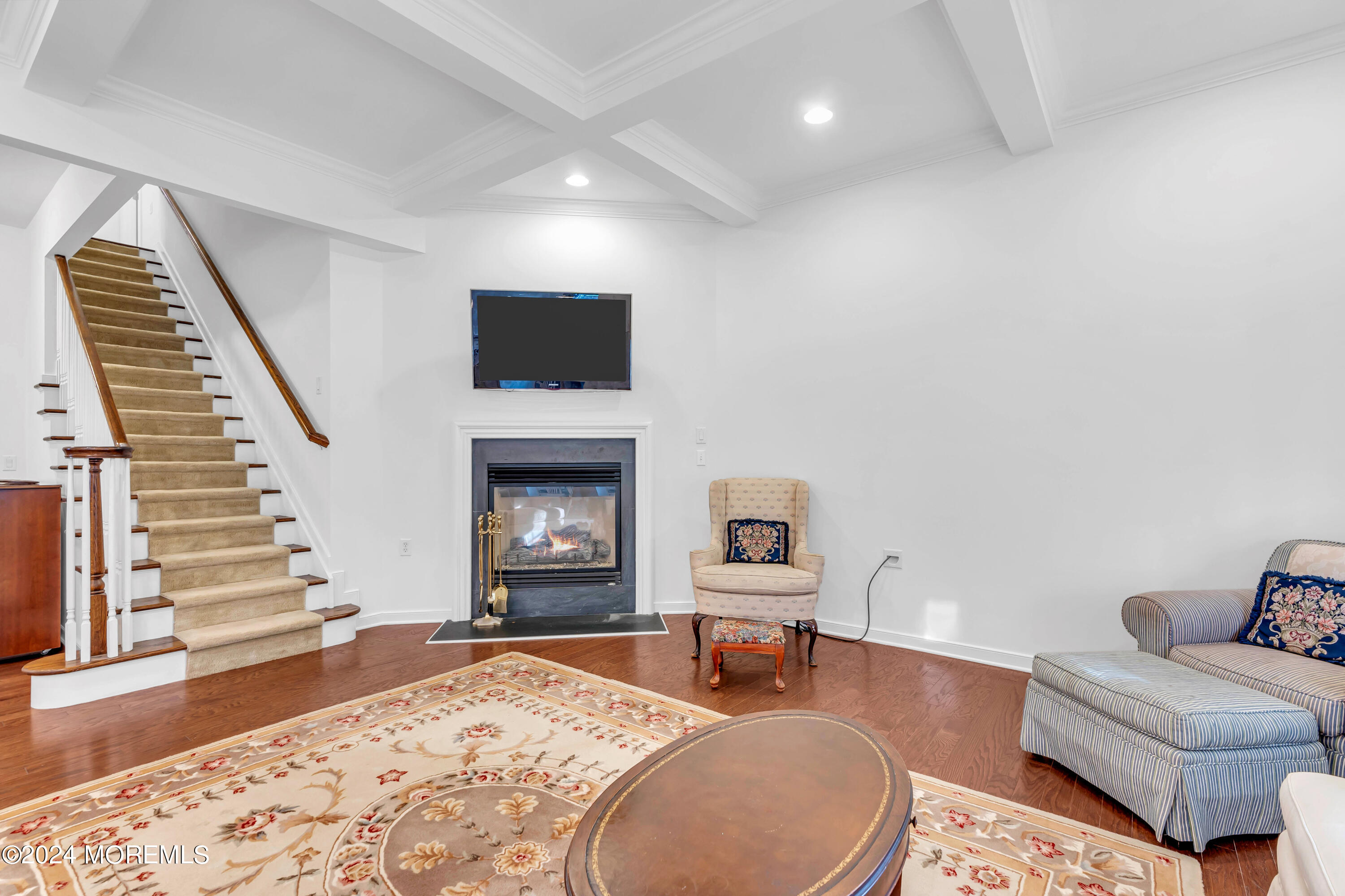 18 East Raphael Lane Farmingdale, NJ 07727 - Photo 24 of 63 028_dsc06496-1_214