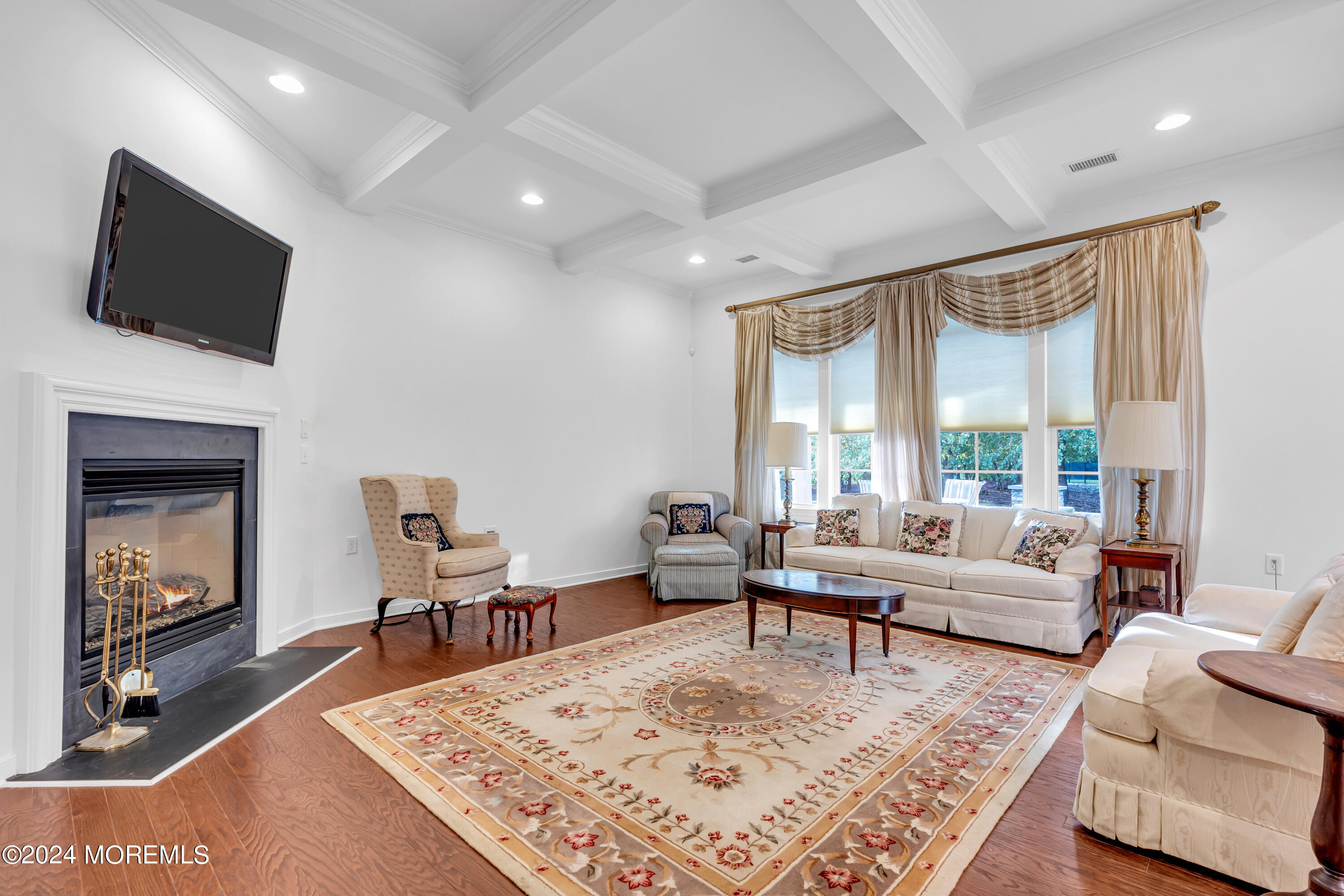 18 East Raphael Lane Farmingdale, NJ 07727 - Photo 26 of 63 030_dsc06506-1_289