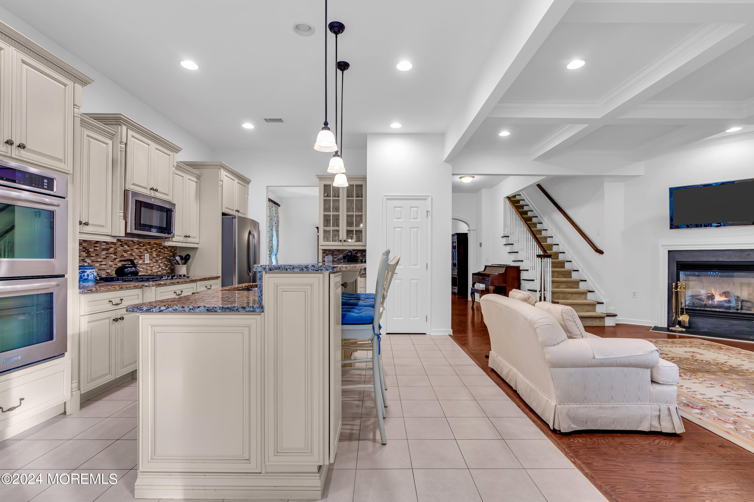 18 East Raphael Lane Farmingdale, NJ 07727 - Photo 28 of 63 032_dsc06516-1_779