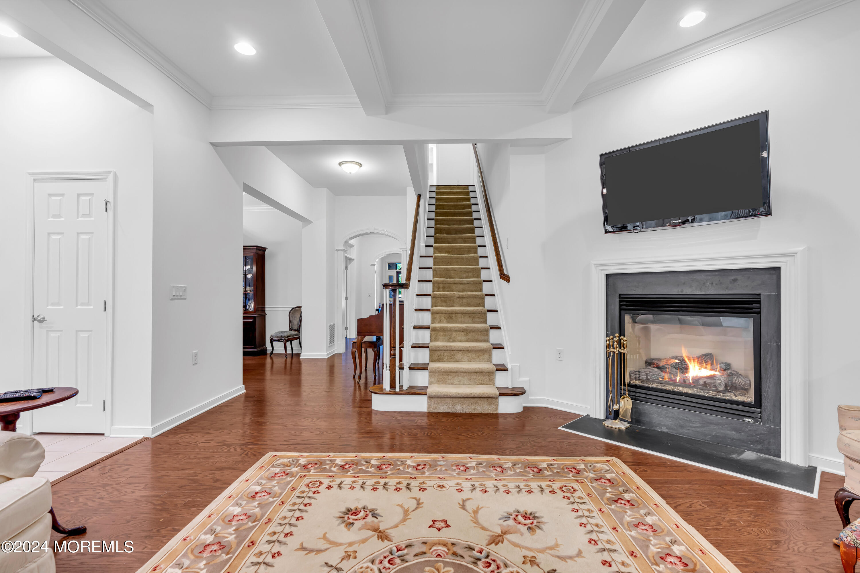 18 East Raphael Lane Farmingdale, NJ 07727 - Photo 40 of 63 044_dsc06586-1_671