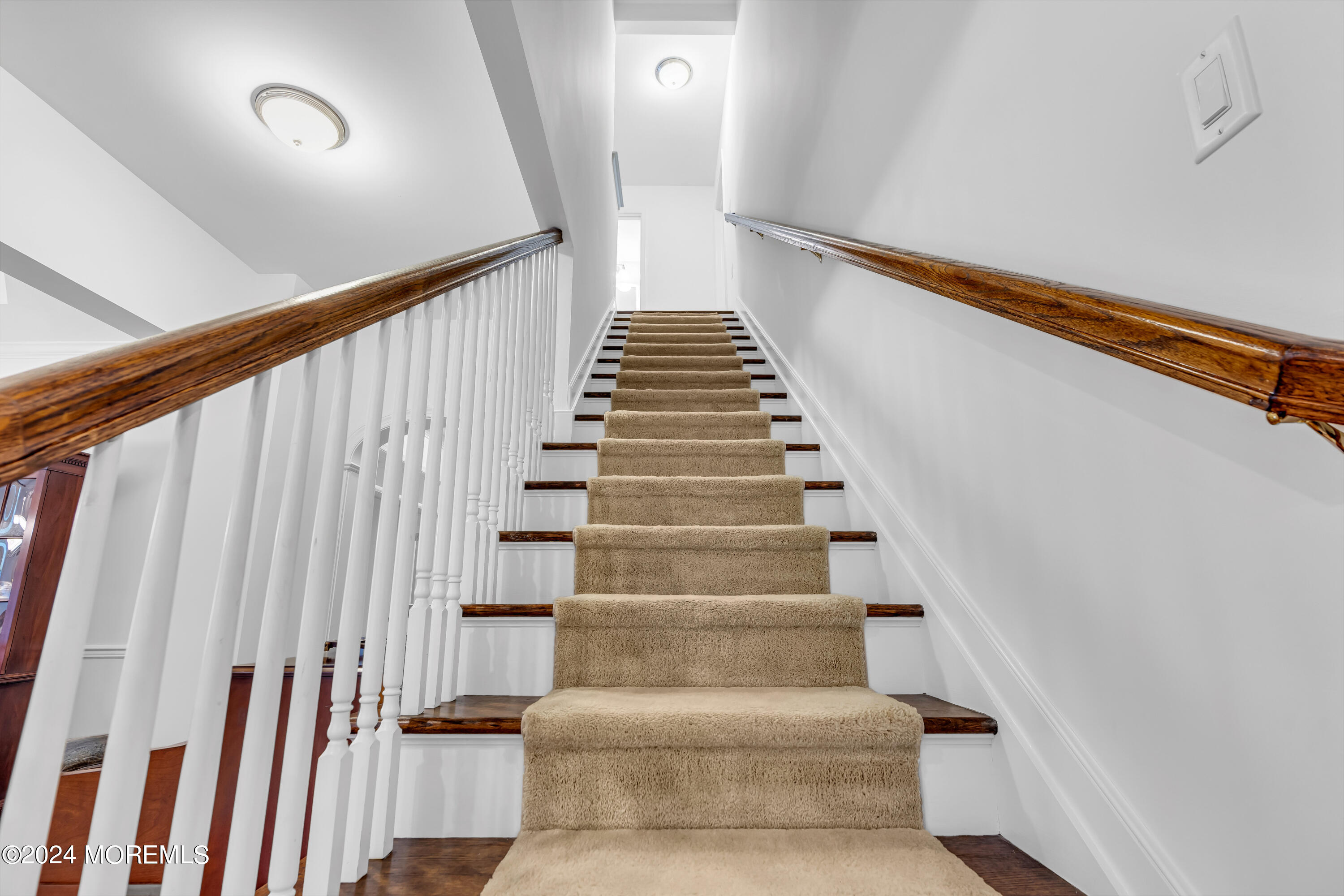 18 East Raphael Lane Farmingdale, NJ 07727 - Photo 41 of 63 045_dsc06591_889