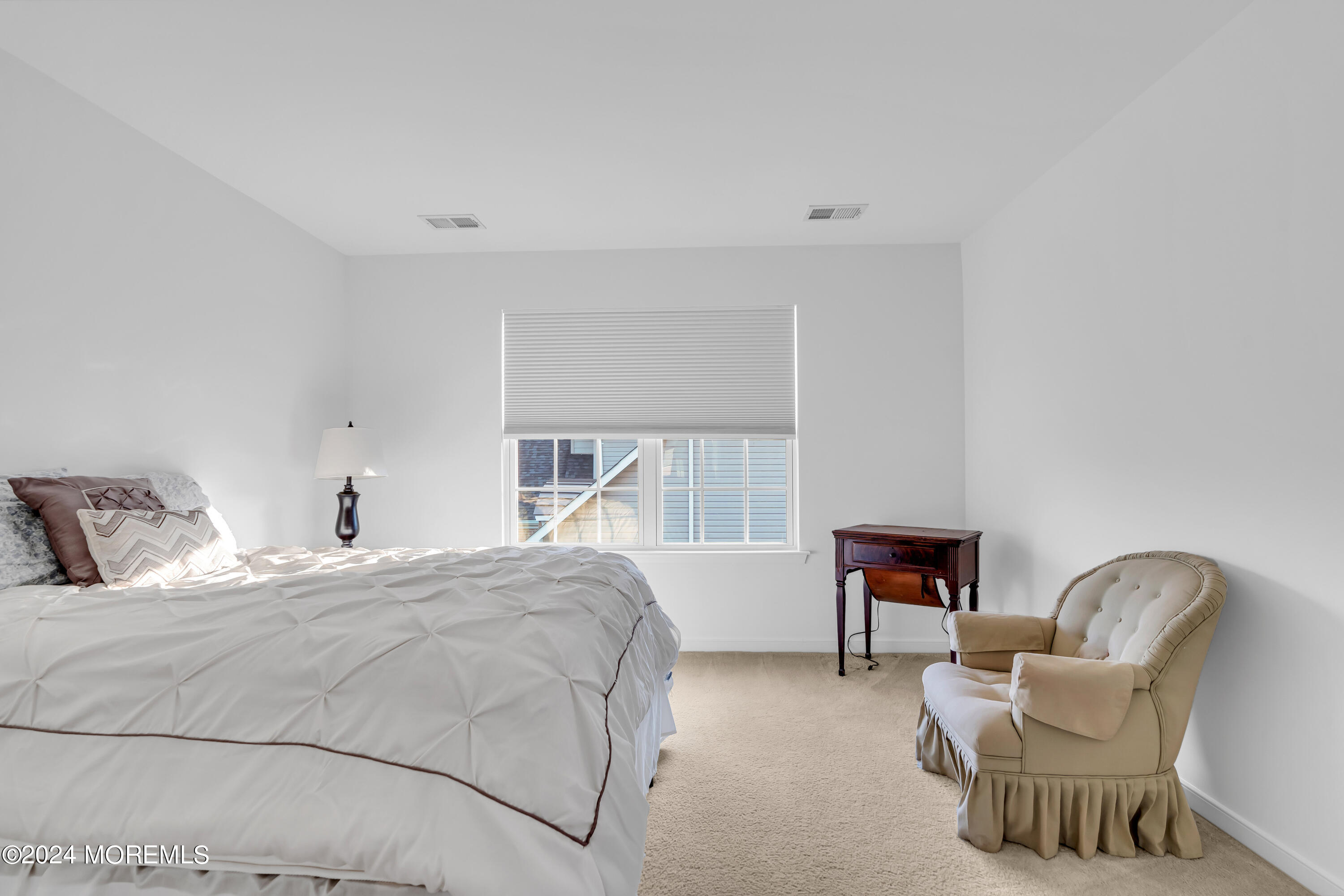 18 East Raphael Lane Farmingdale, NJ 07727 - Photo 43 of 63 047_dsc06601_276