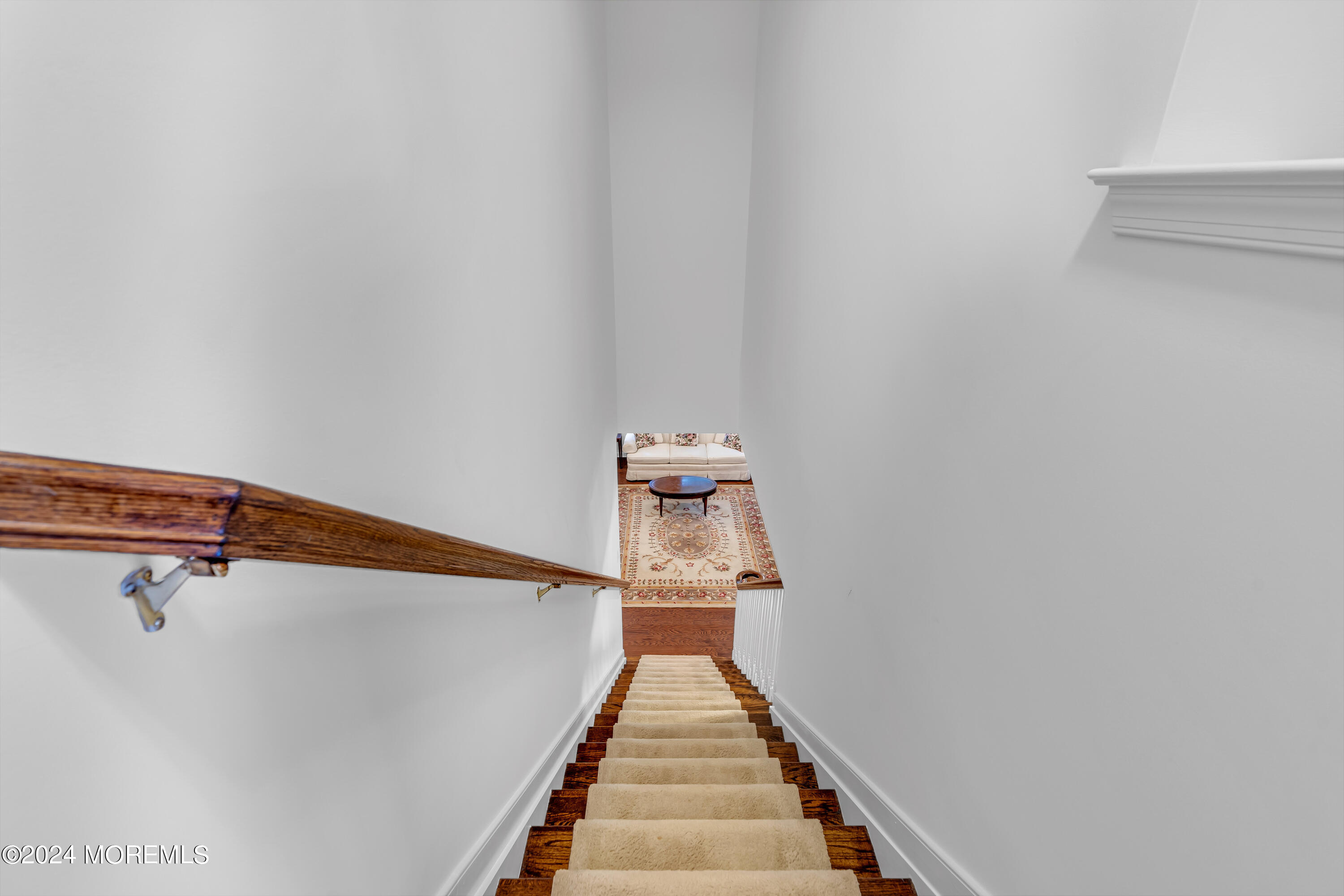 18 East Raphael Lane Farmingdale, NJ 07727 - Photo 46 of 63 050_dsc06616_634