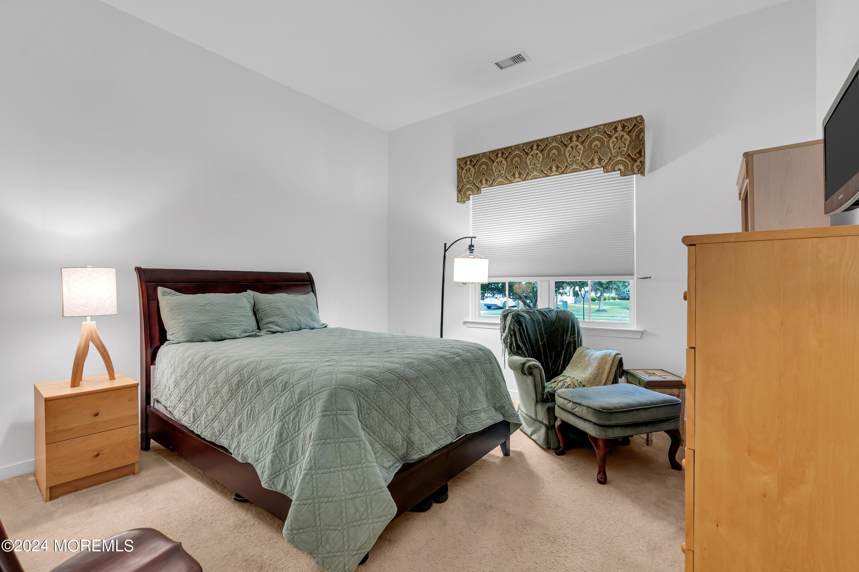 18 East Raphael Lane Farmingdale, NJ 07727 - Photo 47 of 63 051_dsc06621_995