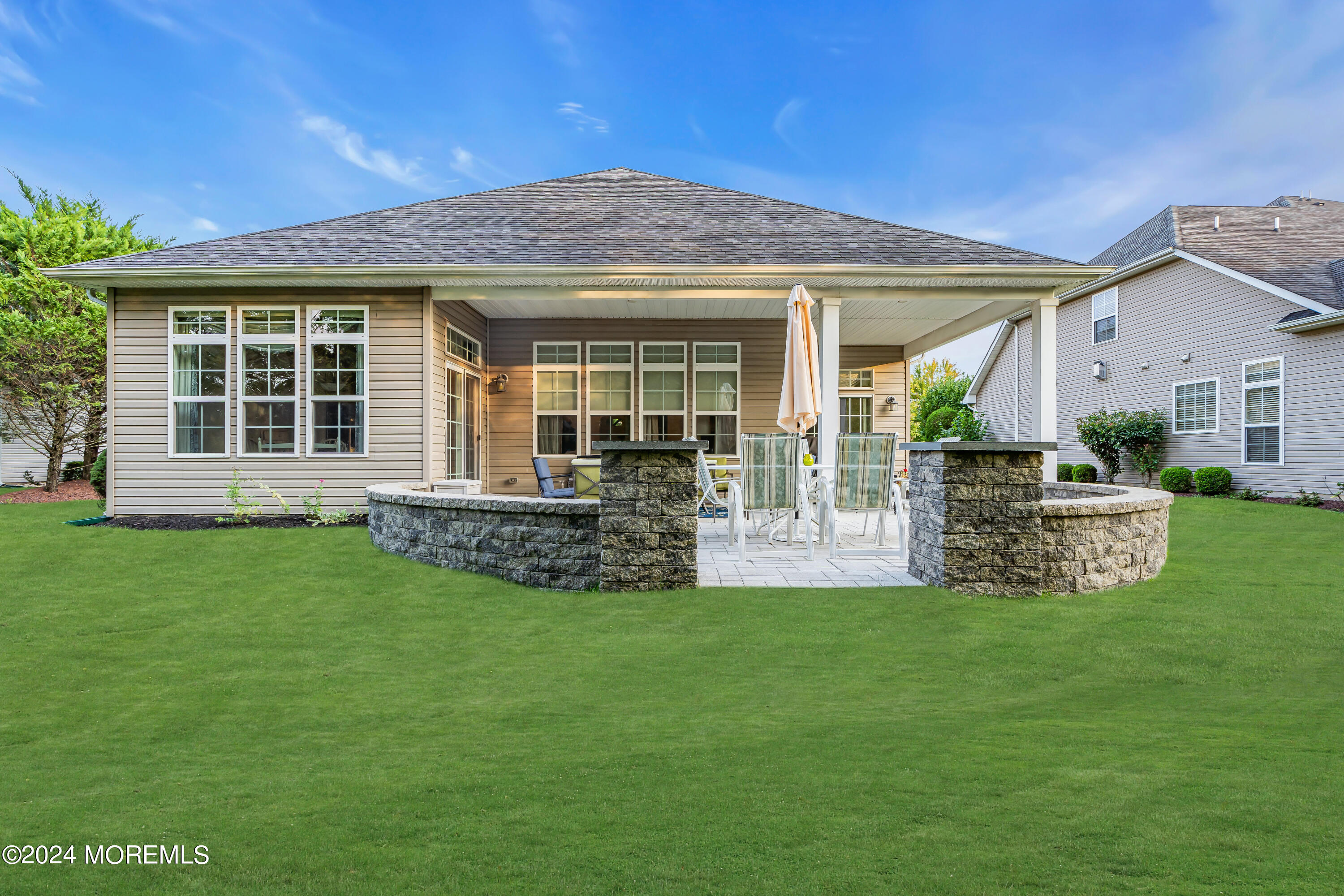 18 East Raphael Lane Farmingdale, NJ 07727 - Photo 48 of 63 053_dsc06661-1_638