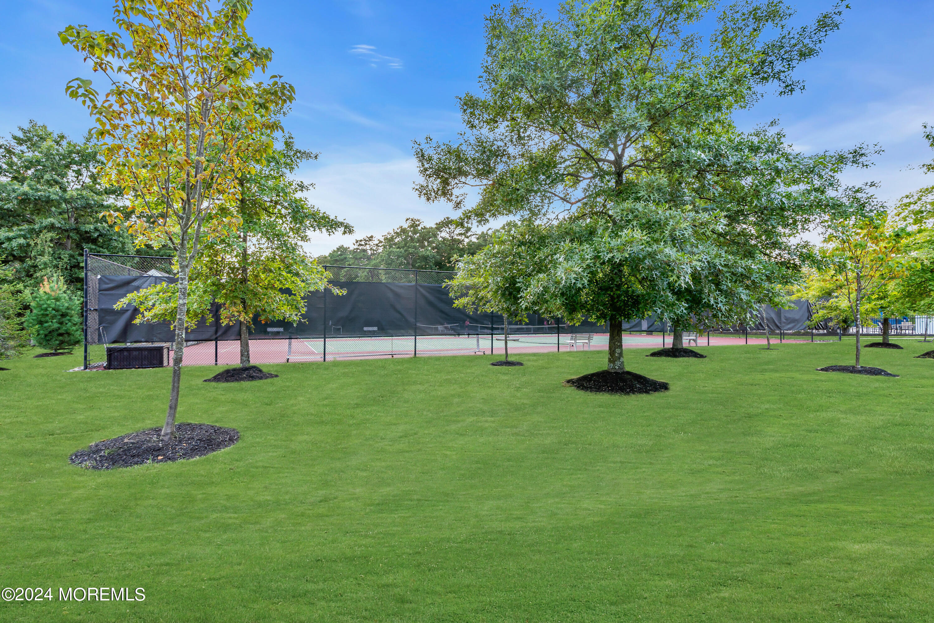 18 East Raphael Lane Farmingdale, NJ 07727 - Photo 51 of 63 057_dsc06681-1_383