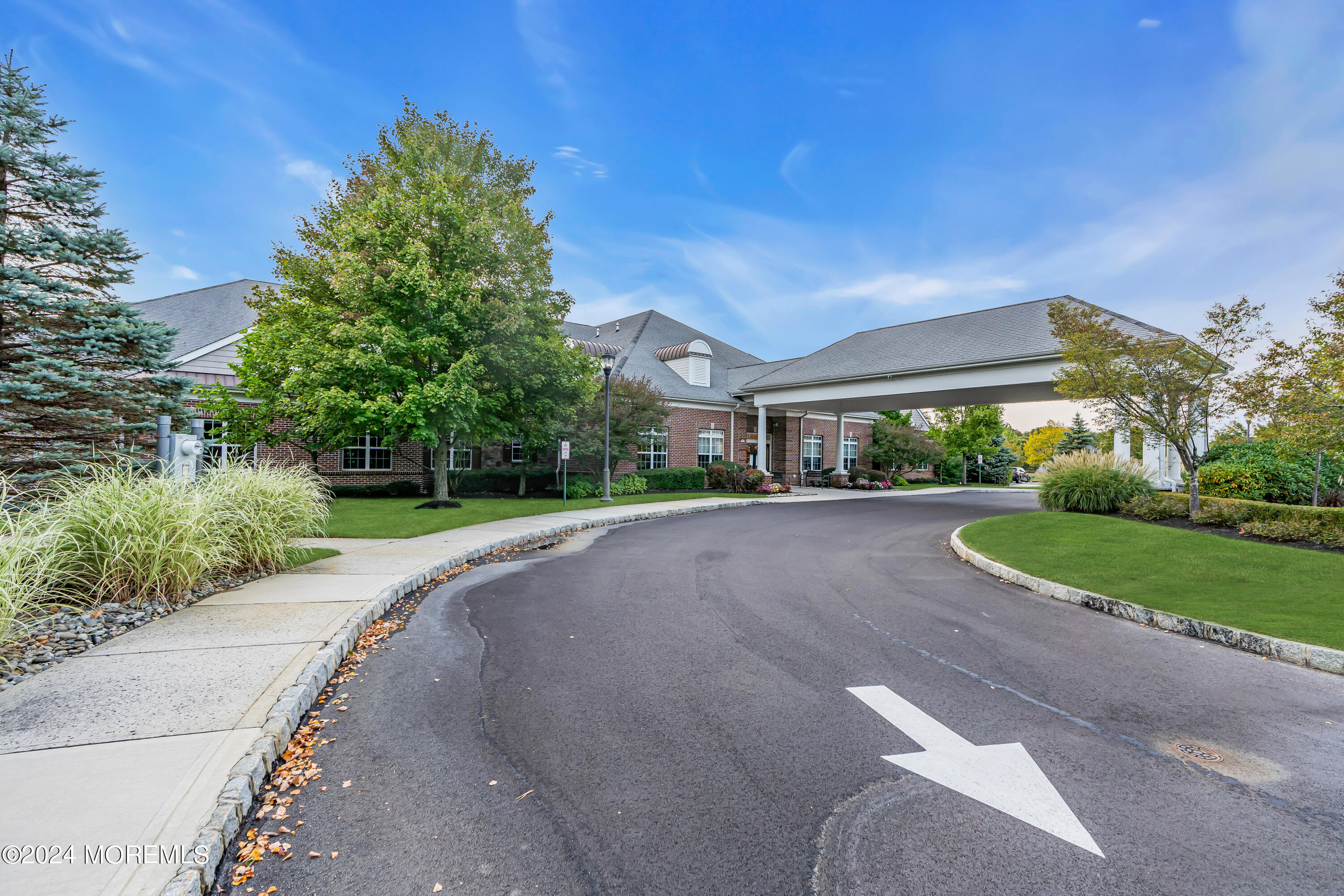 18 East Raphael Lane Farmingdale, NJ 07727 - Photo 55 of 63 062_dsc06706-1_521