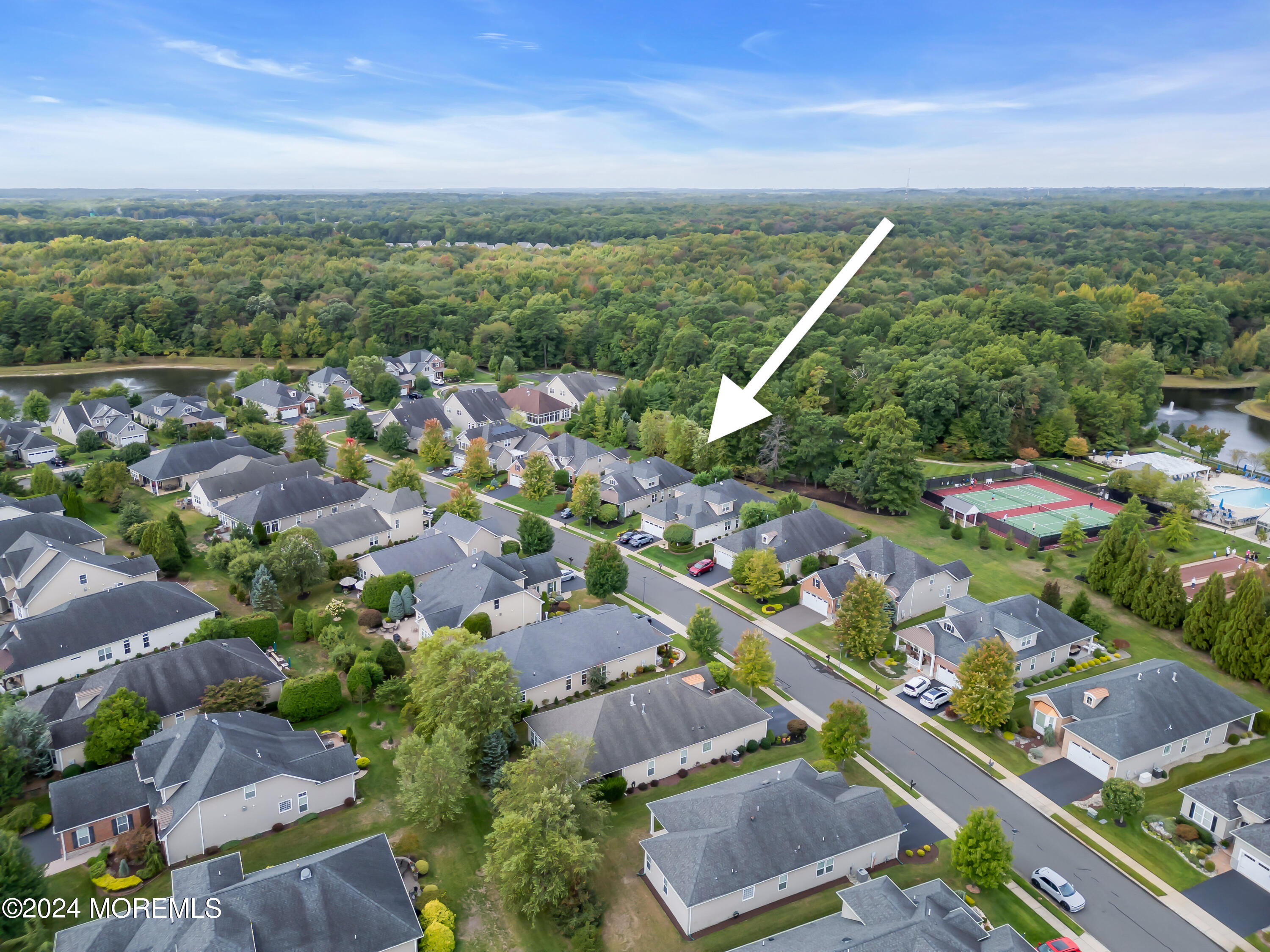 18 East Raphael Lane Farmingdale, NJ 07727 - Photo 56 of 63 067_dji_0560-1_copy_472
