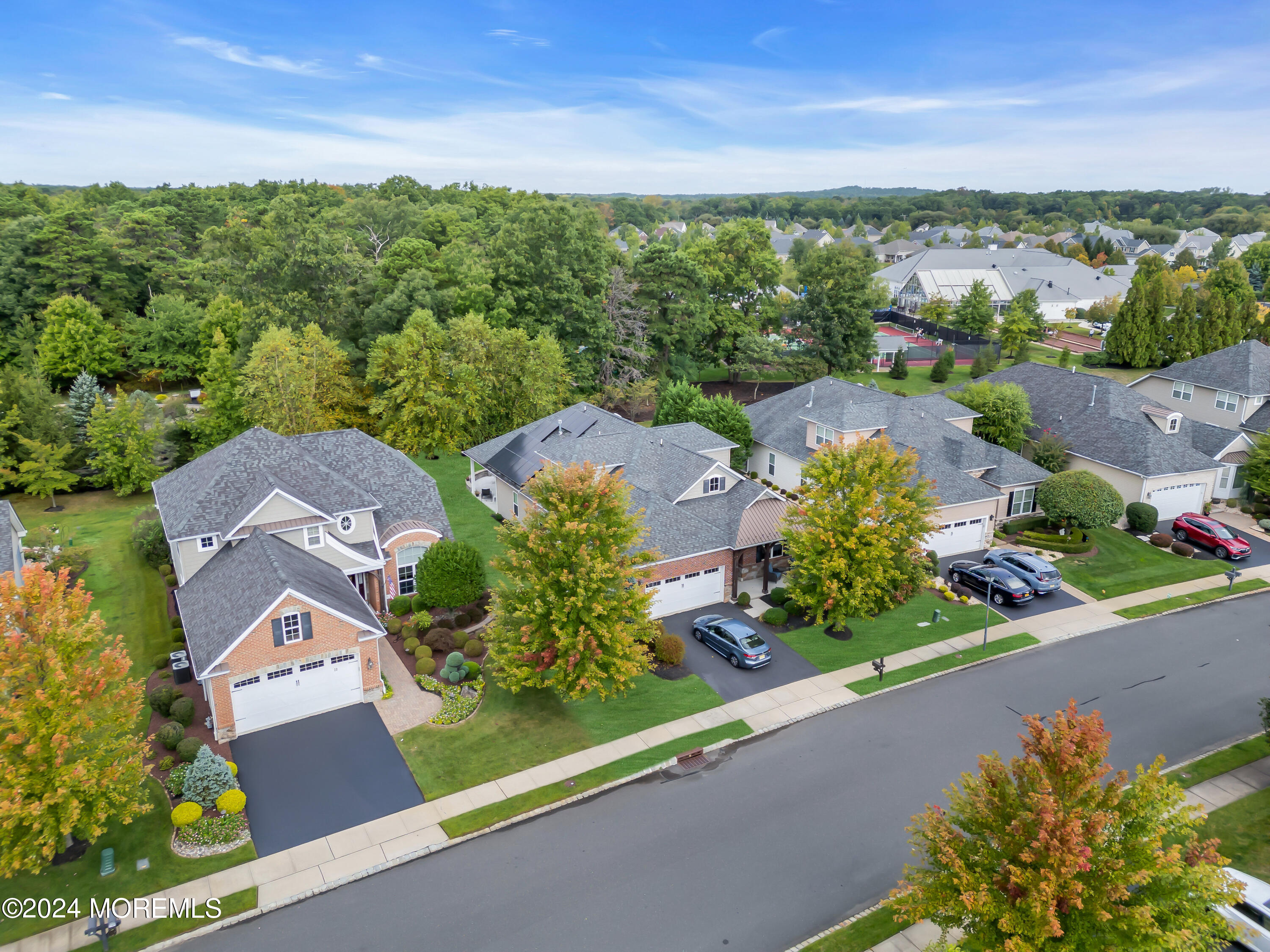 18 East Raphael Lane Farmingdale, NJ 07727 - Photo 58 of 63 078_dji_0615-1_559