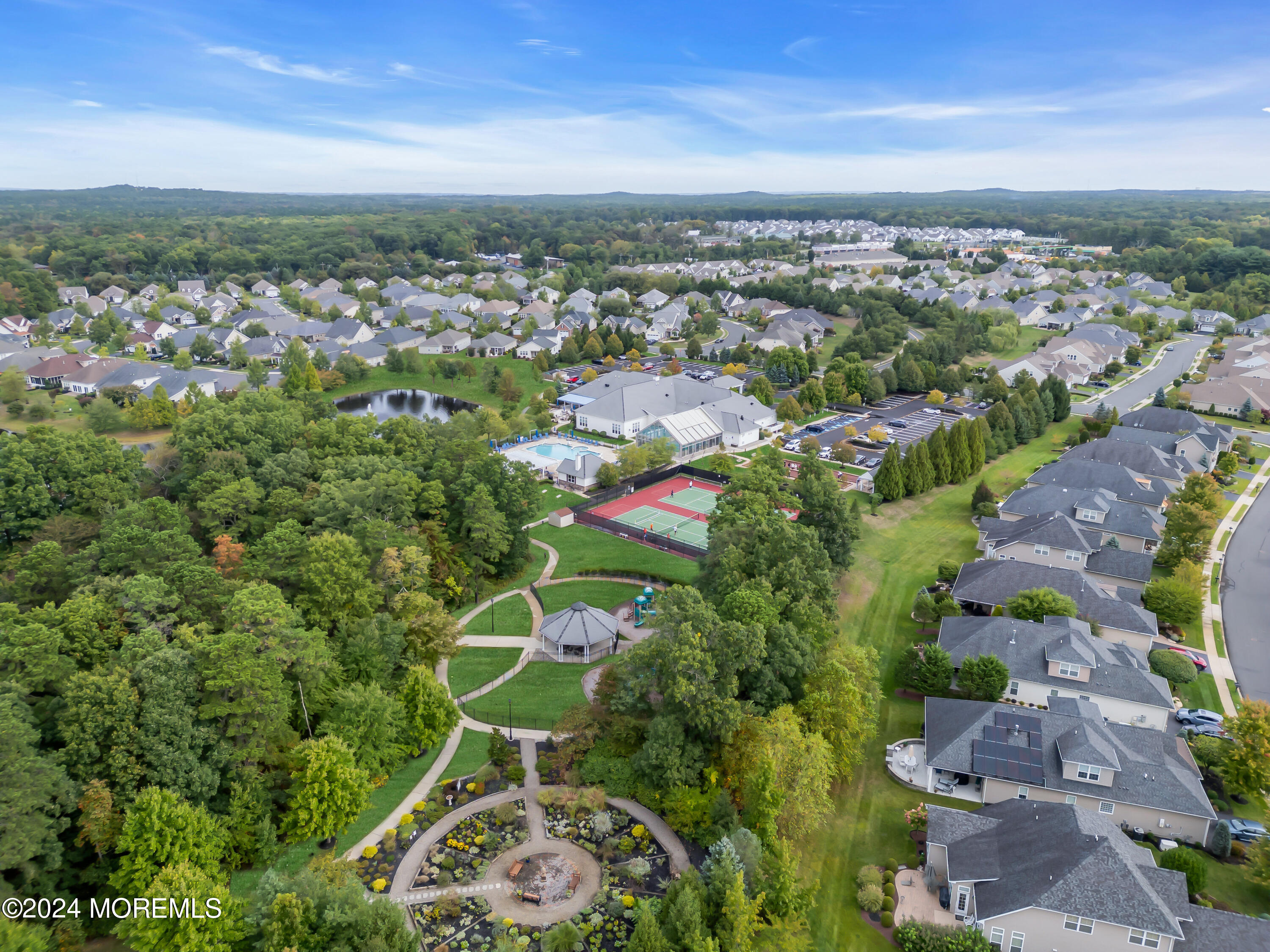 18 East Raphael Lane Farmingdale, NJ 07727 - Photo 59 of 63 079_dji_0620-1_614