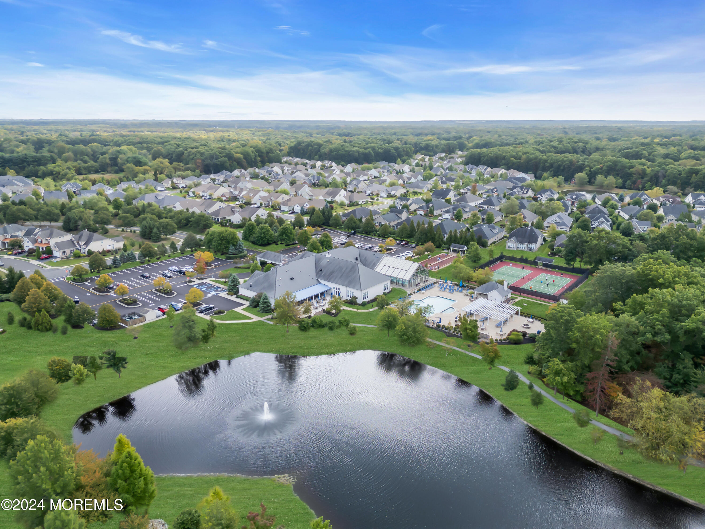 18 East Raphael Lane Farmingdale, NJ 07727 - Photo 60 of 63 082_dji_0635-1_972