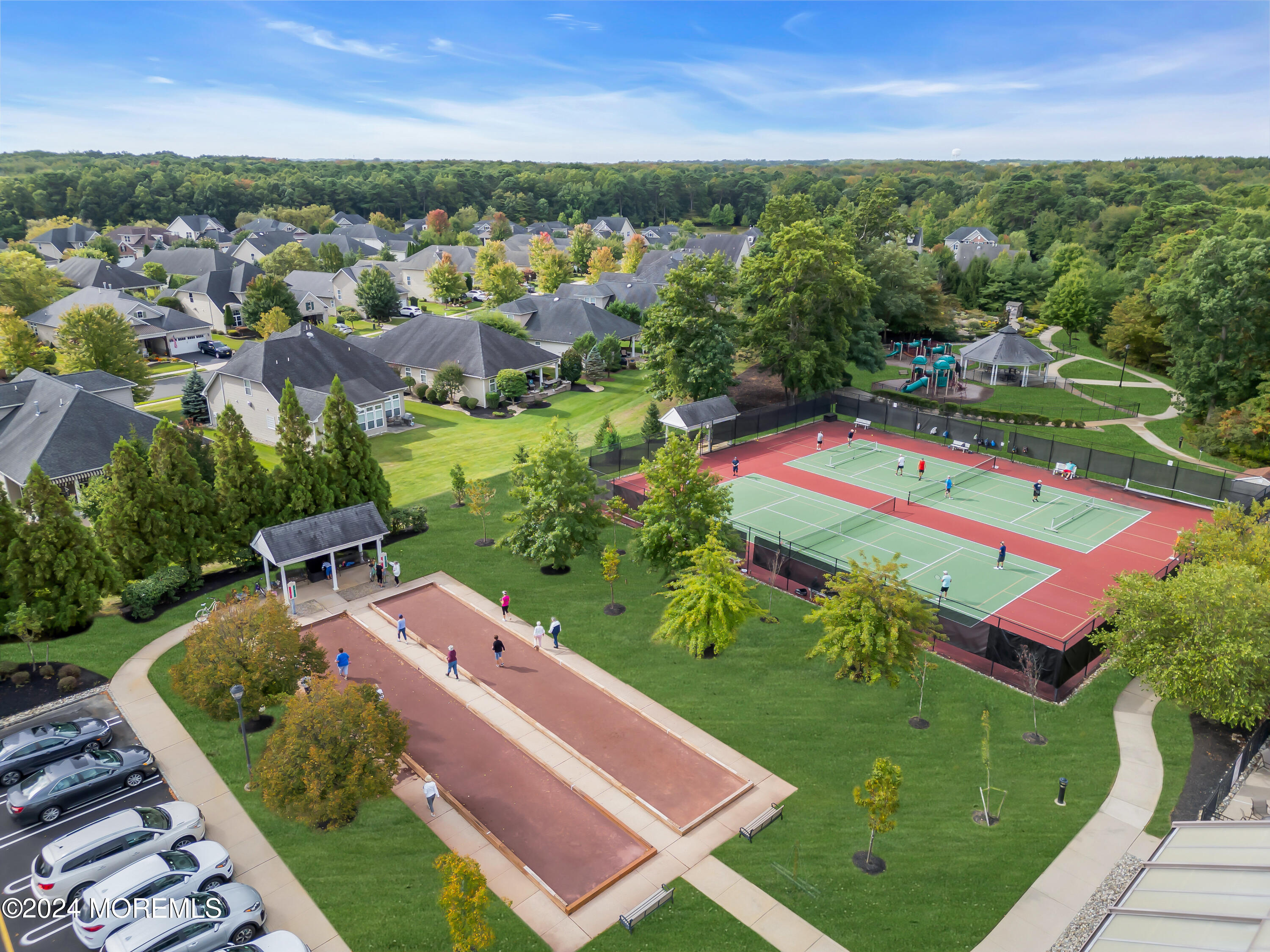 18 East Raphael Lane Farmingdale, NJ 07727 - Photo 63 of 63 092_dji_0685-1_771