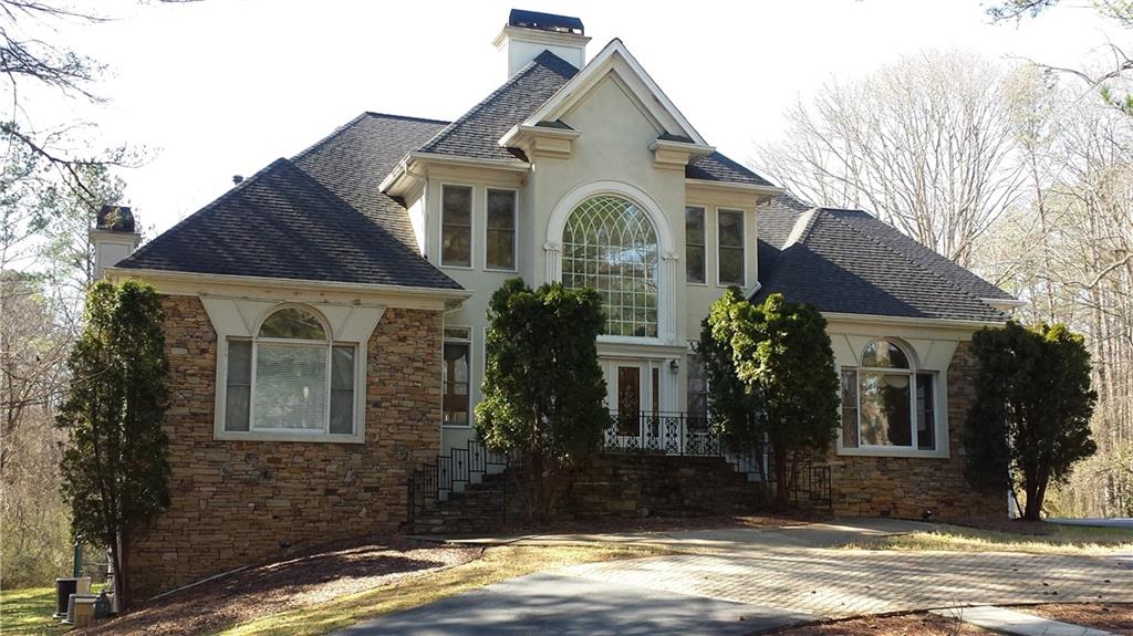 5989 Rock Springs Road Lithonia, GA 30038 - Photo 1 of 1 Gallery Image 1