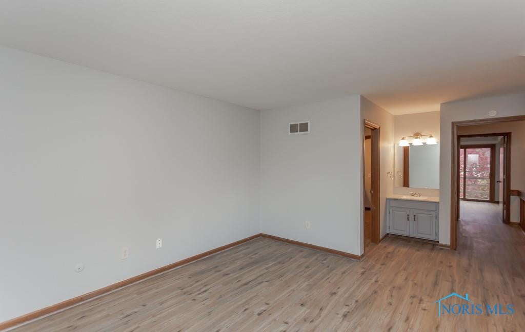 1206 Hidden Ridge Road, Unit B Toledo, OH 43615 - Photo 29 of 33 Gallery Image 29