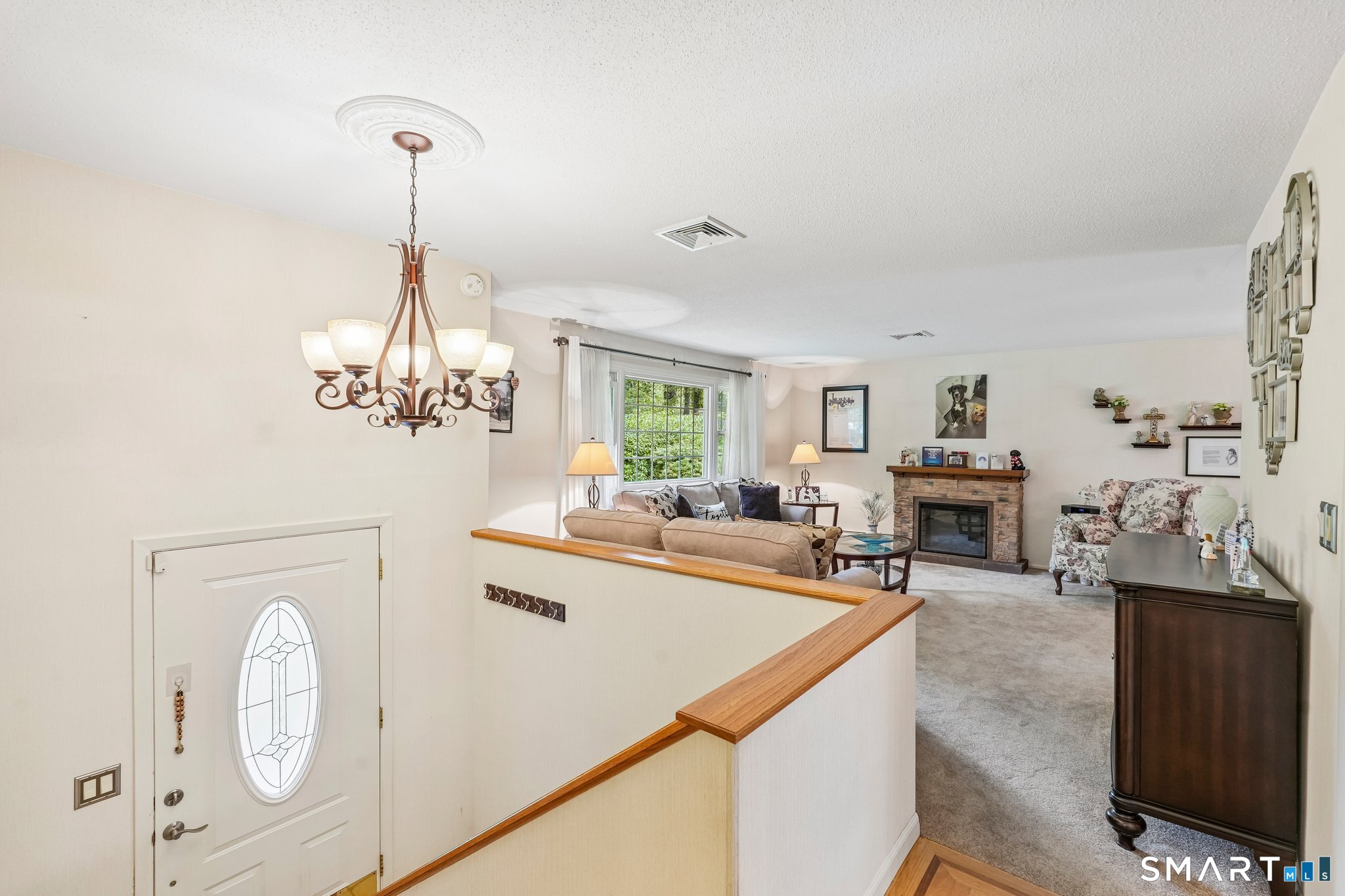 6 Hillcrest Road Bethel, CT 06801 - Photo 2 of 35 Gallery Image 2