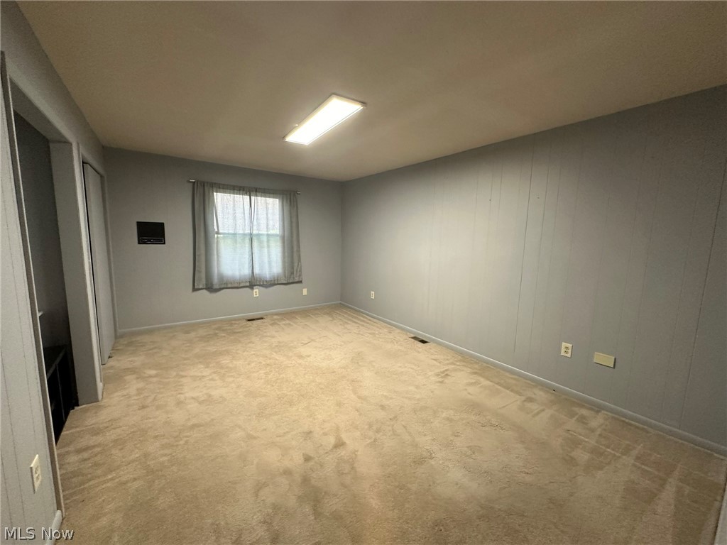 17920 Drake Road Strongsville, OH 44136 - Photo 14 of 33 Gallery Image 14