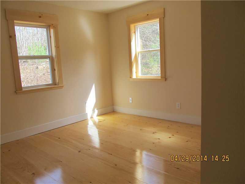 84 Cross Road Belfast, ME 04915 - Photo 8 of 28 Master Bedroom.