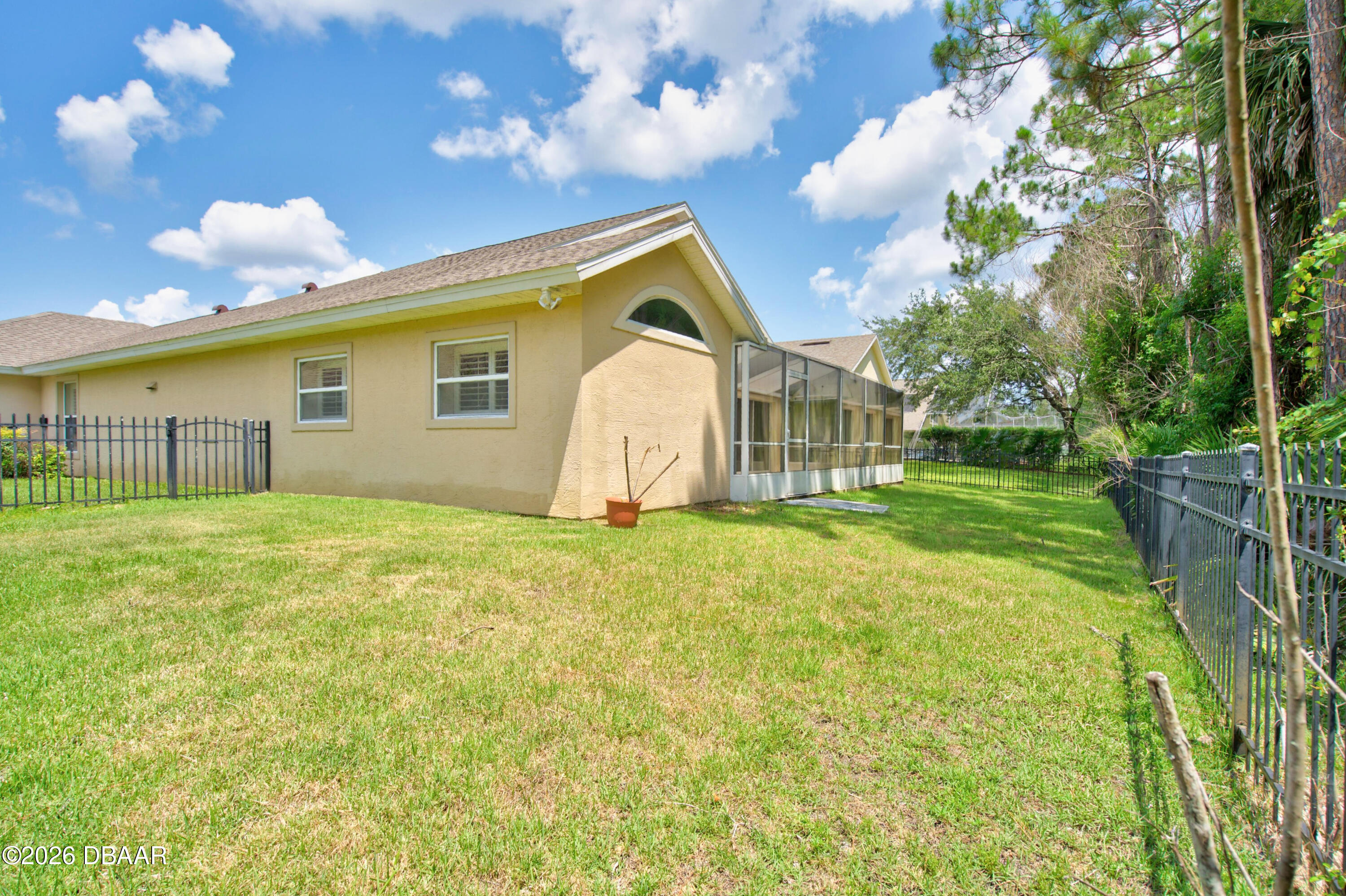 1223 Crown Pointe Lane Ormond Beach, FL 32174 - Photo 28 of 47 DSC03312-Edit-Edit