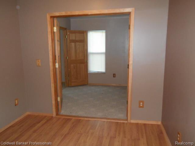 2804 Marlette Road Silverwood, MI 48760 - Photo 13 of 23 Marlette 011.jpg