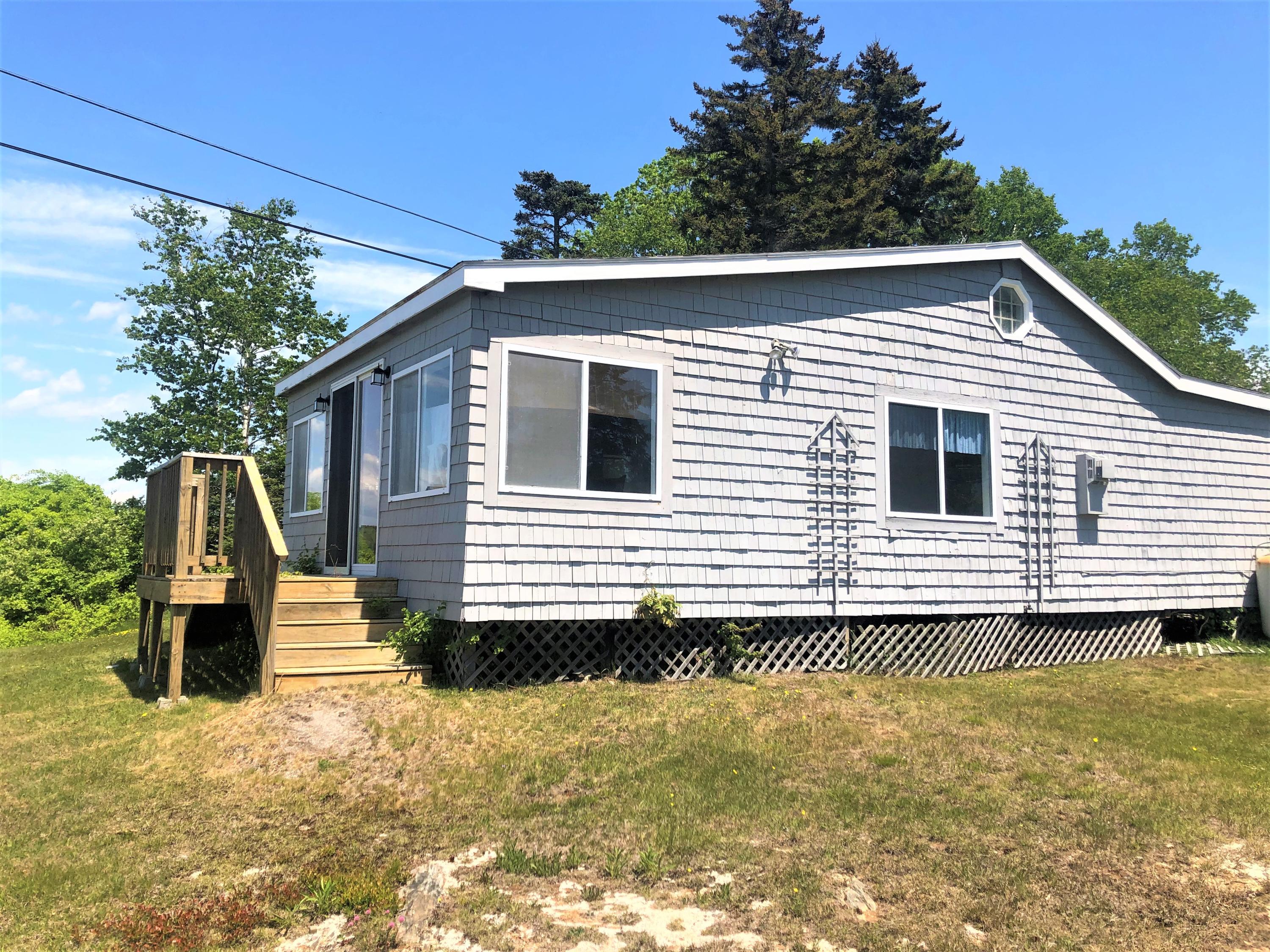11 Grove Road Phippsburg, ME 04562 - Photo 4 of 14 IMG_3014