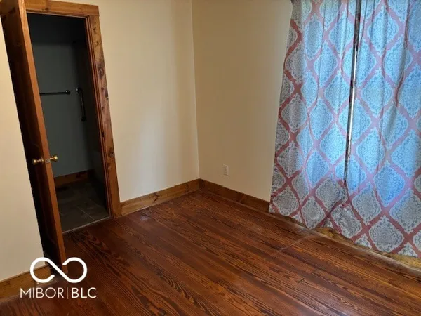 $1 | 3814 North State Road 39, Danville, IN 46122