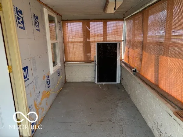 $1 | 3814 North State Road 39, Danville, IN 46122