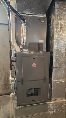 $439,000 | 26 Valley Road, Forestburgh, NY 12777