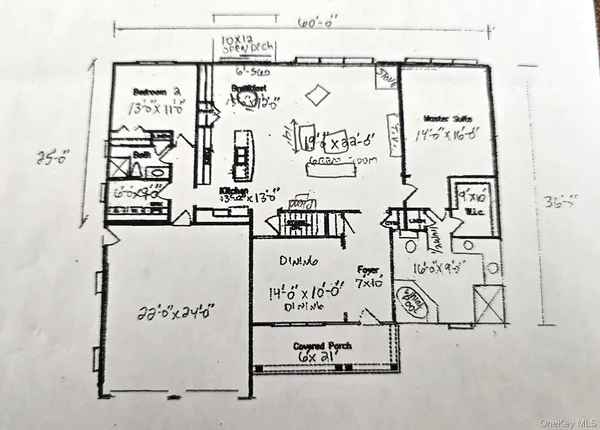 $439,000 | 26 Valley Road, Forestburgh, NY 12777