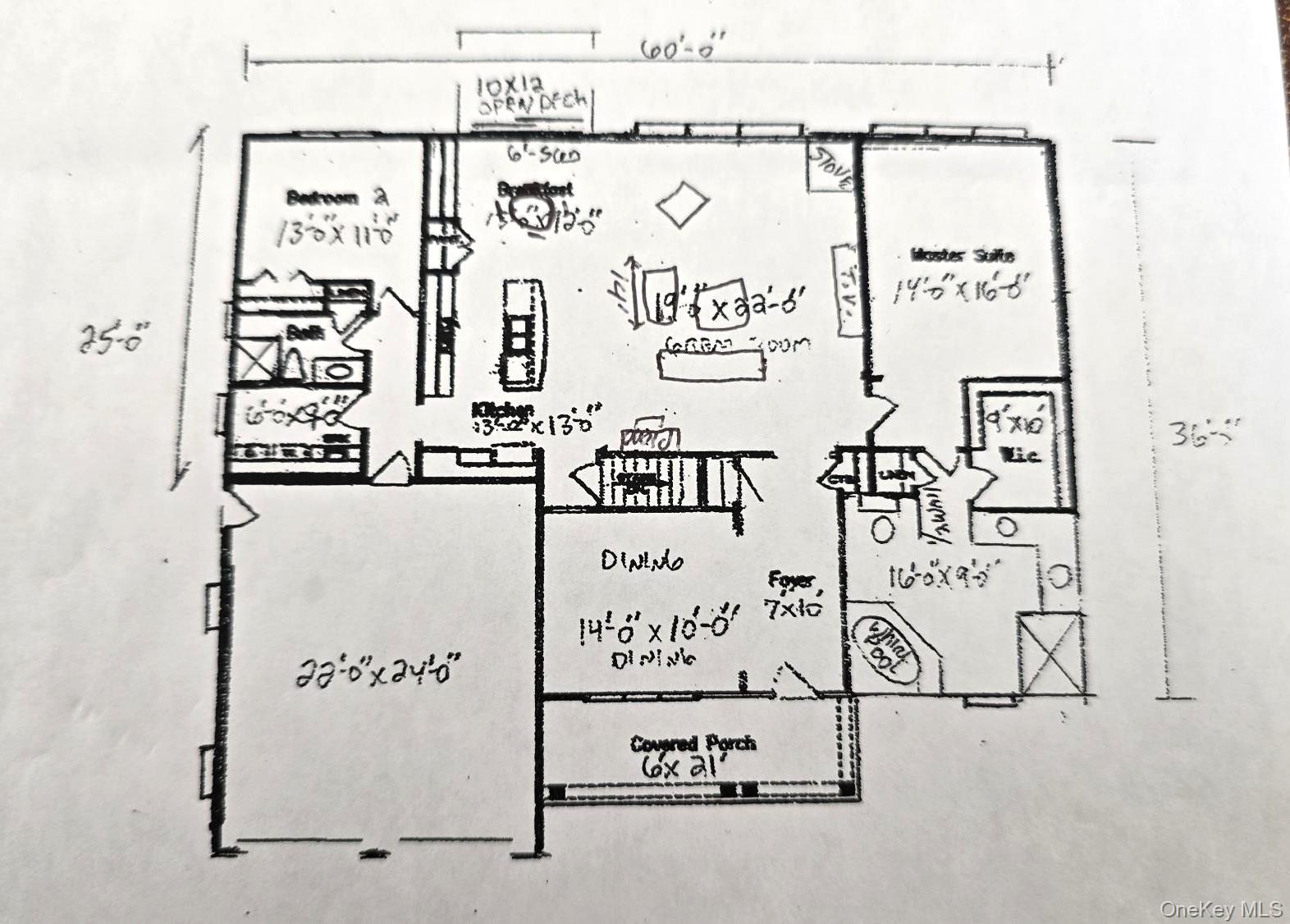 26 Valley Road Forestburgh, NY 12777 - Photo 33 of 33